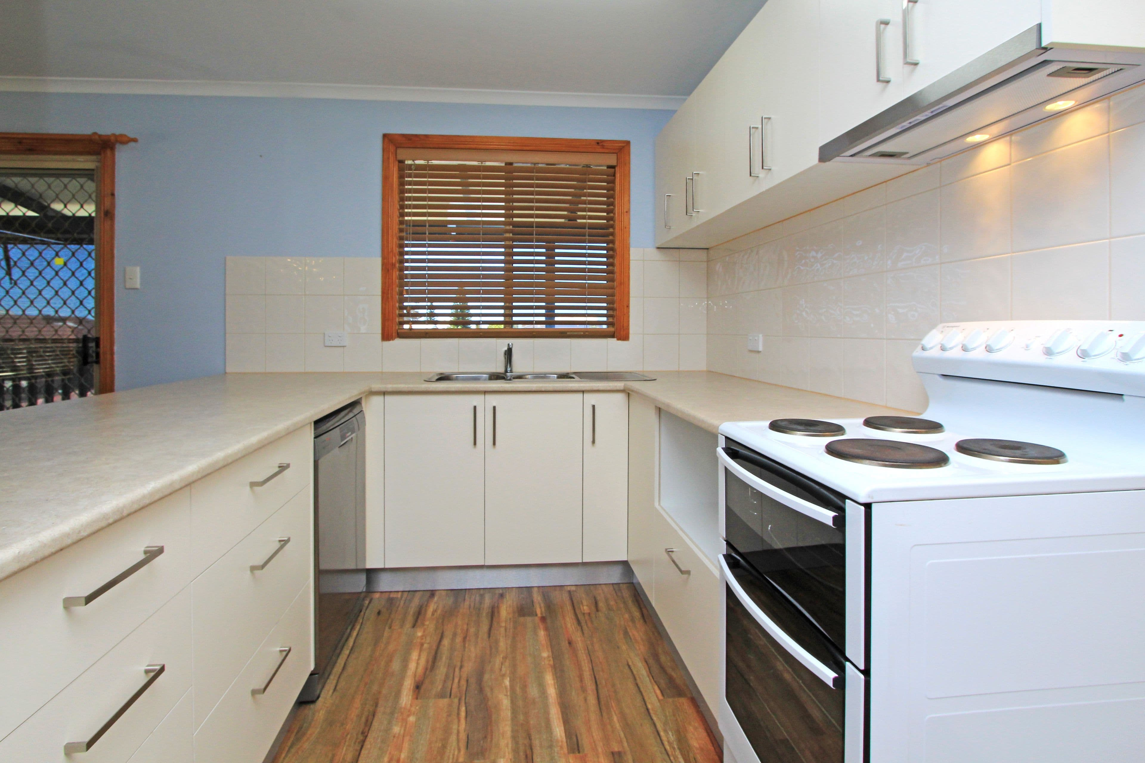 53 Lesueur Drive, Jurien Bay WA 6516, Jurien Bay - Thumbnail 3