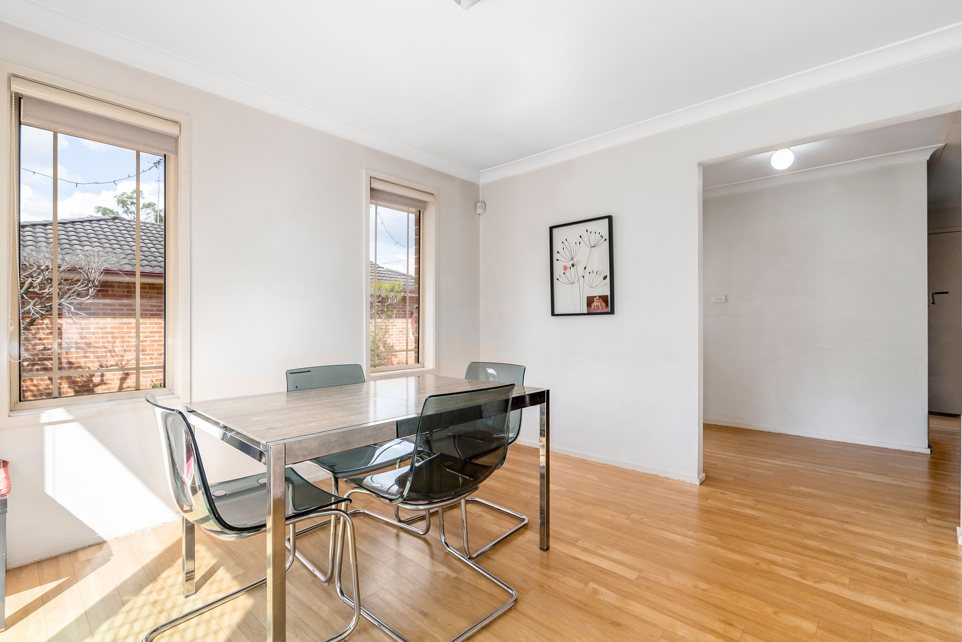 61-63 Brisbane Street, Oxley Park NSW 2760, Oxley Park - Thumbnail 4