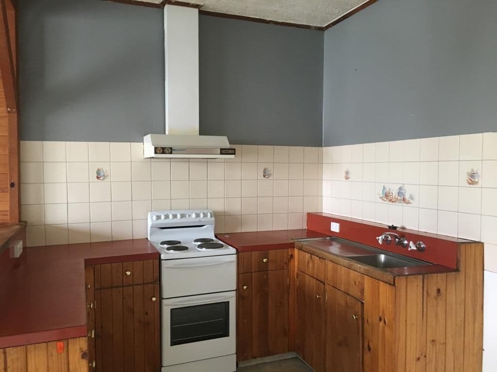 2 Gaunt Street, Invermay TAS 7248, Invermay - Thumbnail 2