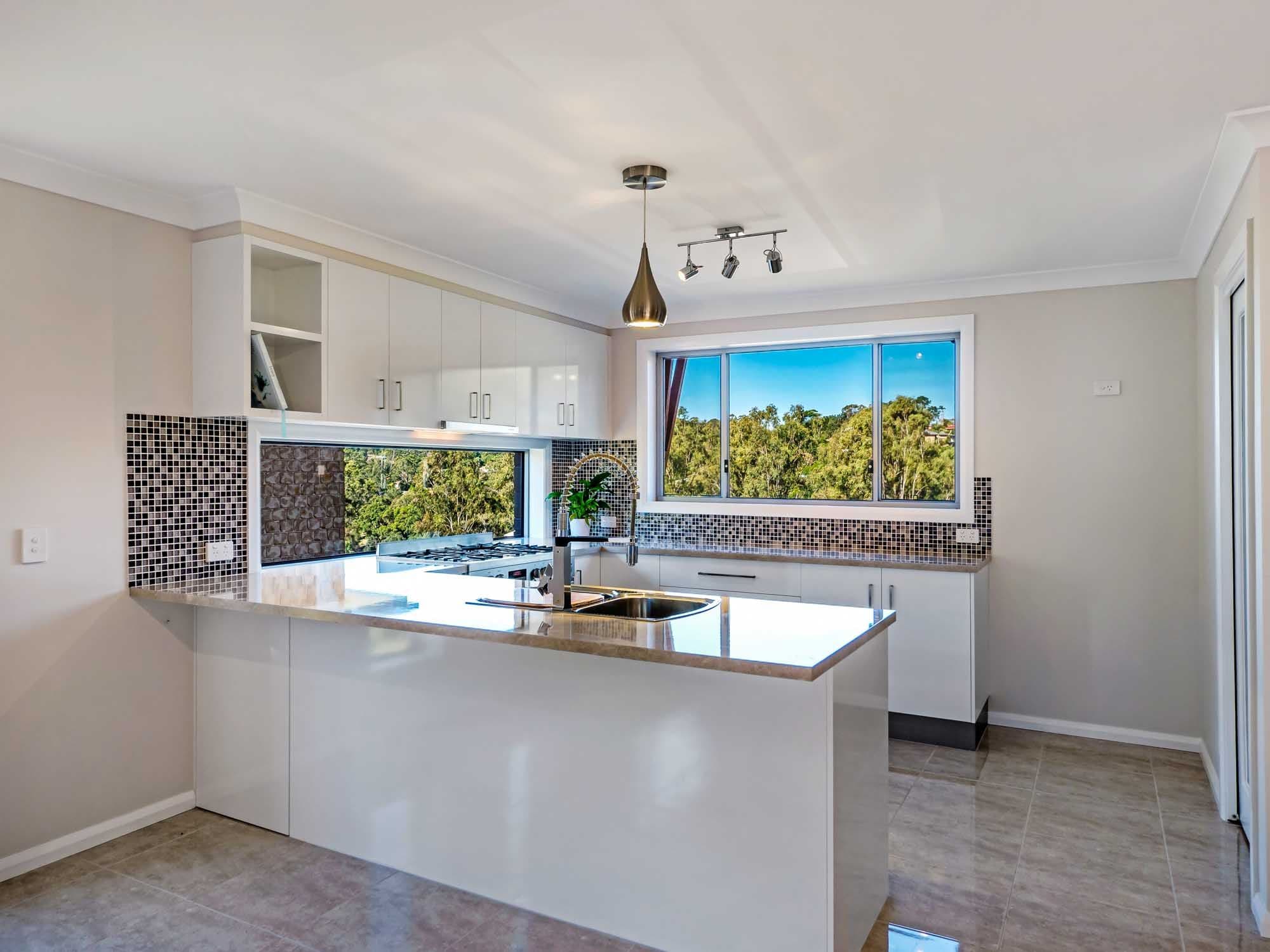 76 Hillcrest Avenue, Goonellabah - Thumbnail 3