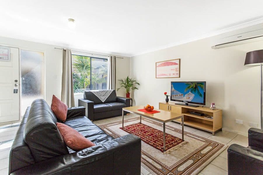 5/12 Kimberley Street, Belmont WA 6104, Belmont - Thumbnail 2