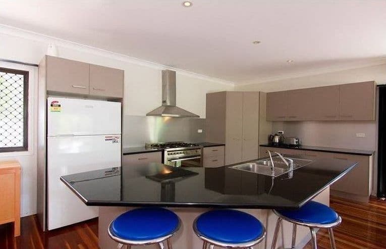 797 Atkinsons Dam Road, Atkinsons Dam QLD 4311, Atkinsons Dam - Thumbnail 5
