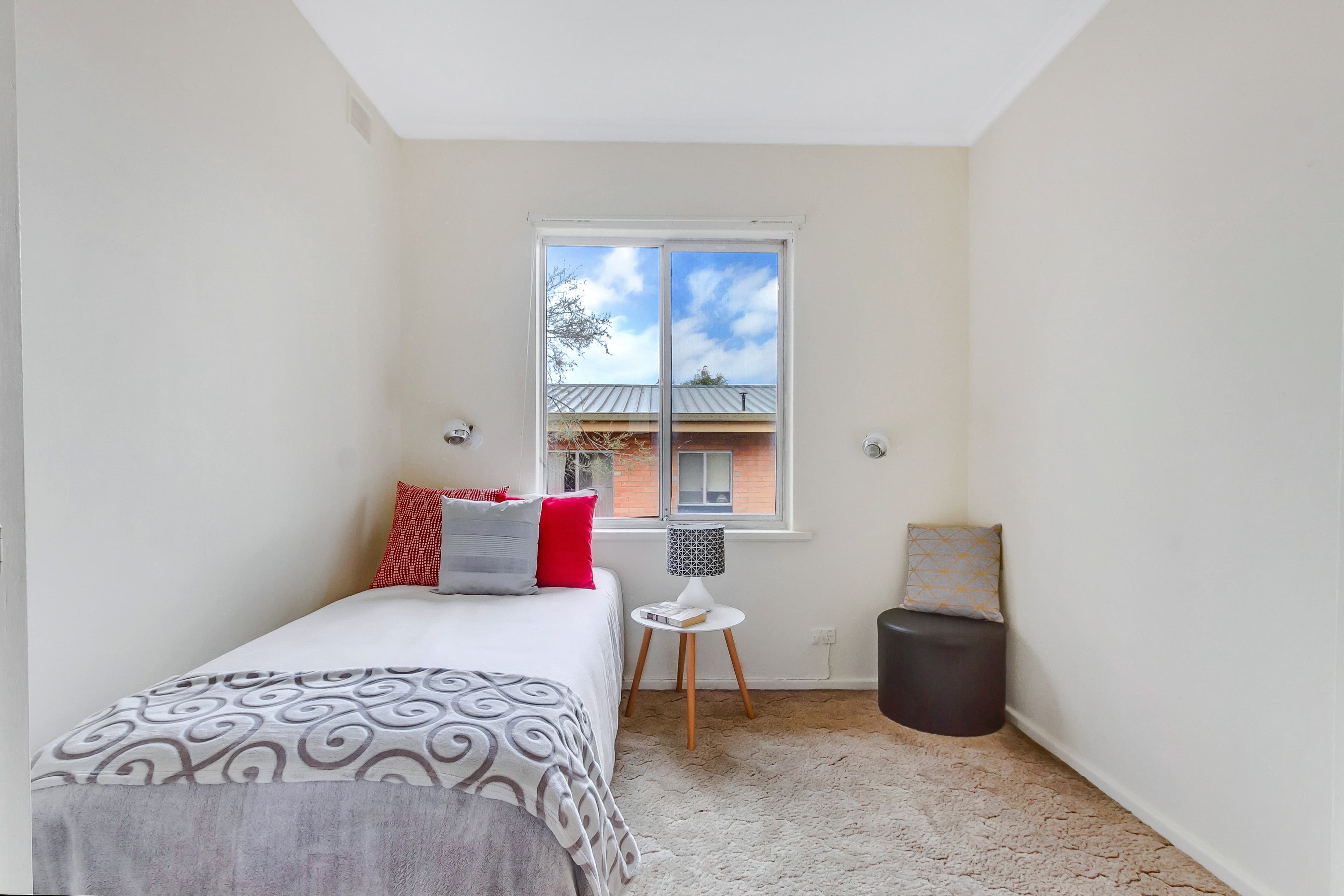 7/77a Lockwood Road, Burnside SA 5066, Burnside - Thumbnail 7