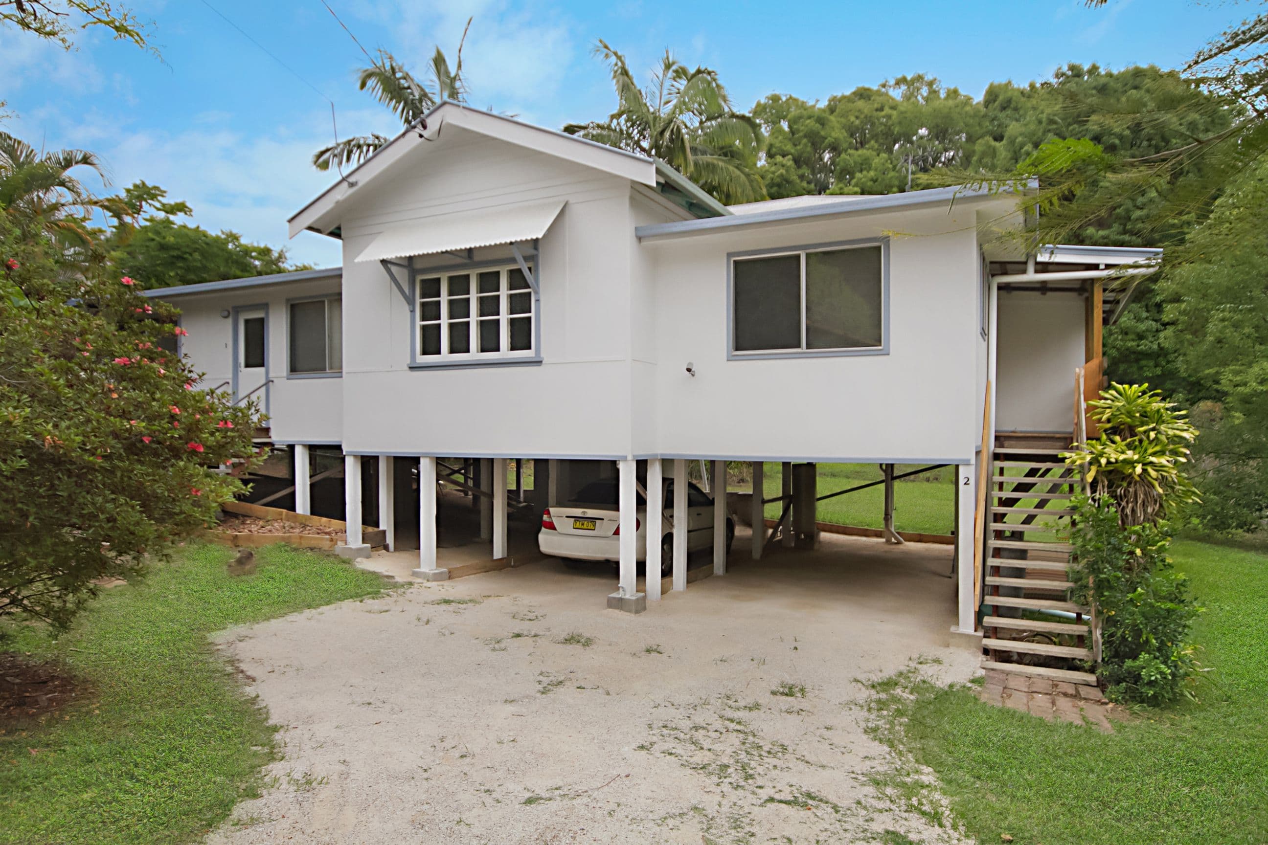 37 Mooball Street, Murwillumbah NSW 2484, Murwillumbah - Thumbnail 2