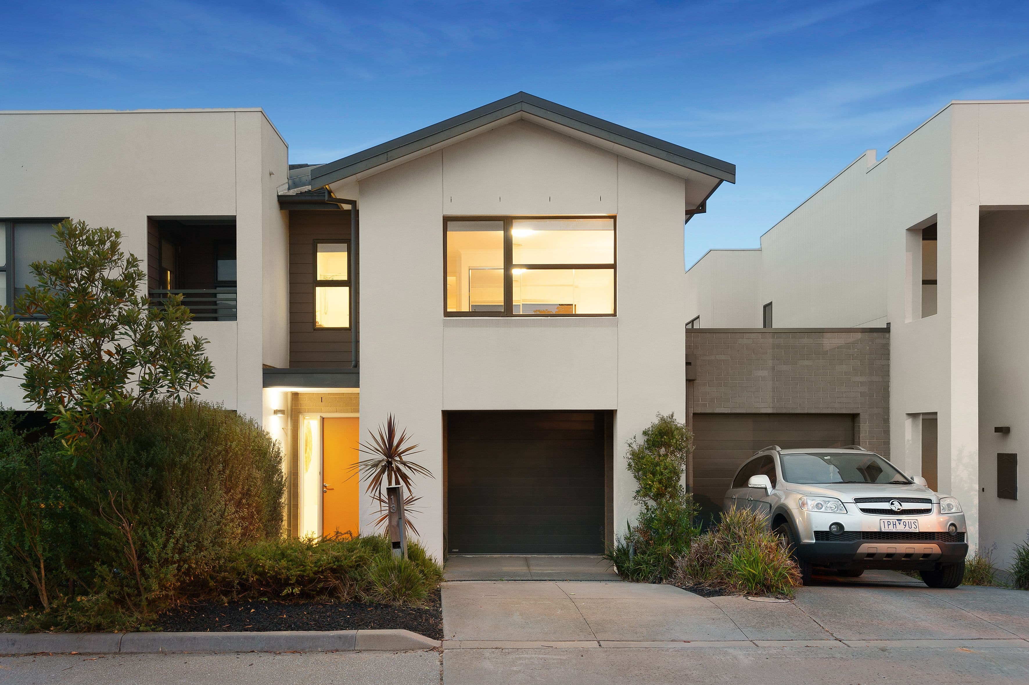 13 Anfield Crescent, Mulgrave VIC 3170, Mulgrave - Image 1