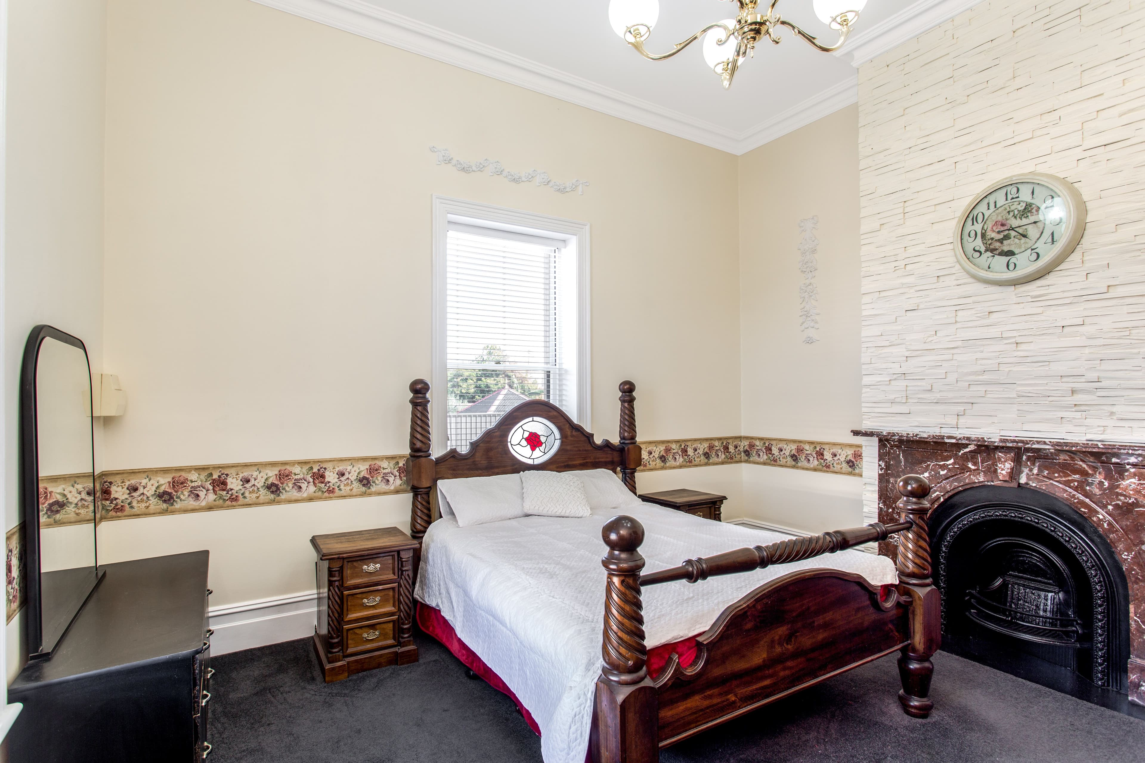 33 South Terrace, Semaphore SA 5019, Semaphore - Thumbnail 5
