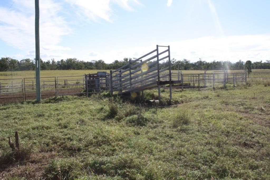 Lot 55 & 79 Burnett Highway, Eidsvold QLD 4627, Eidsvold - Thumbnail 5
