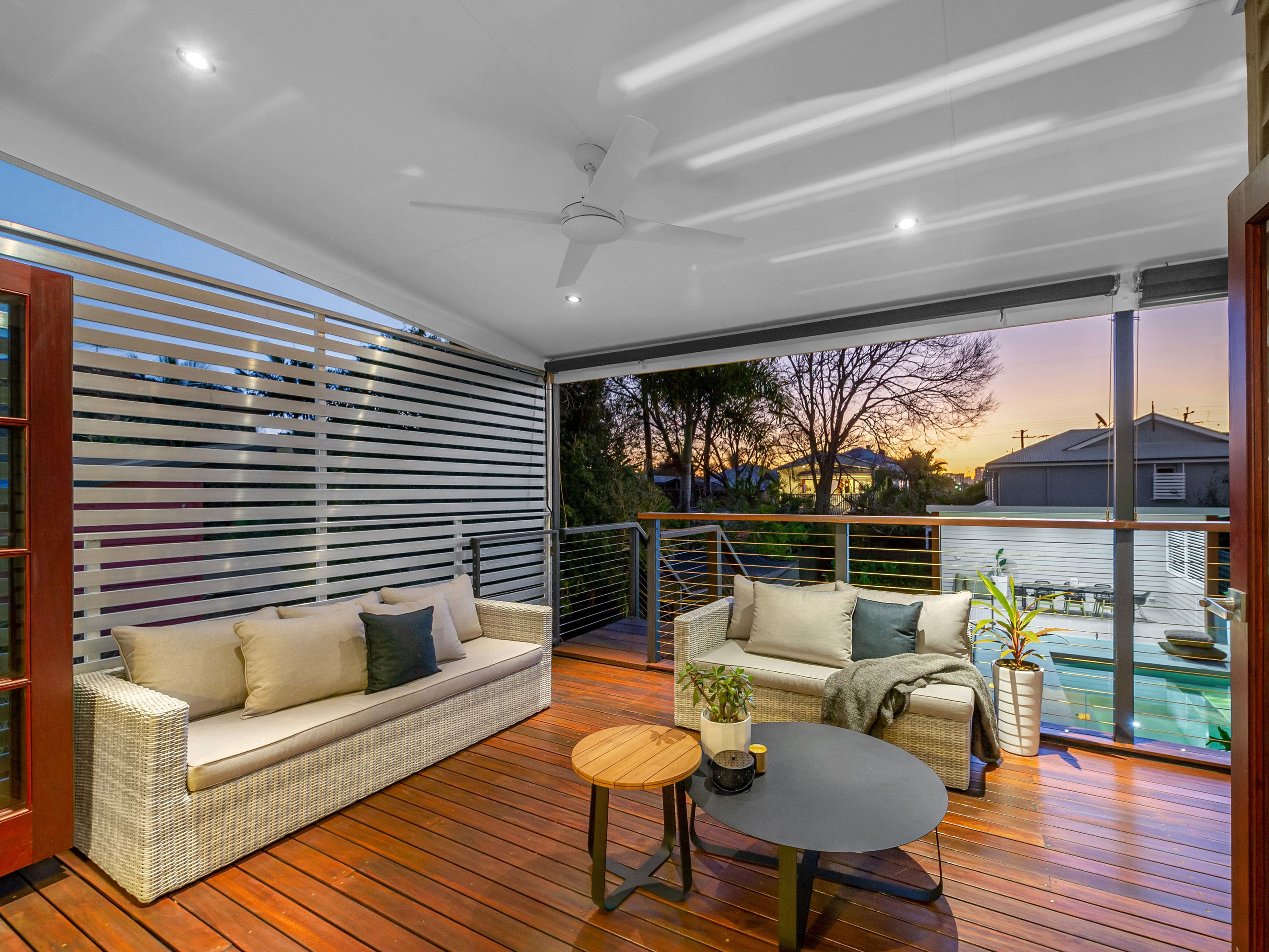 122 Bilyana Street, Balmoral QLD 4171, Balmoral - Thumbnail 5