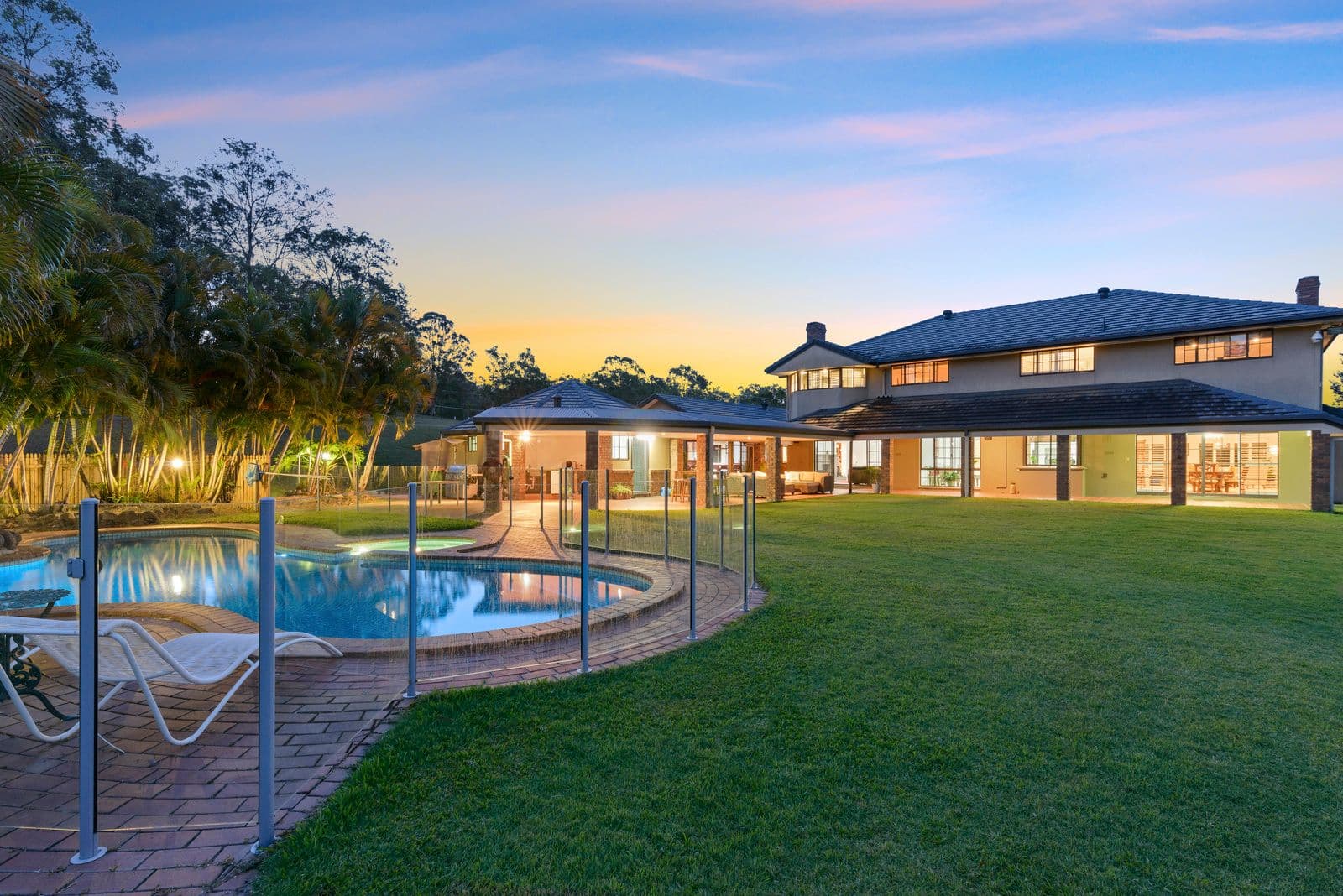 75 Heritage Drive, Clagiraba QLD 4211, Clagiraba - Thumbnail 4