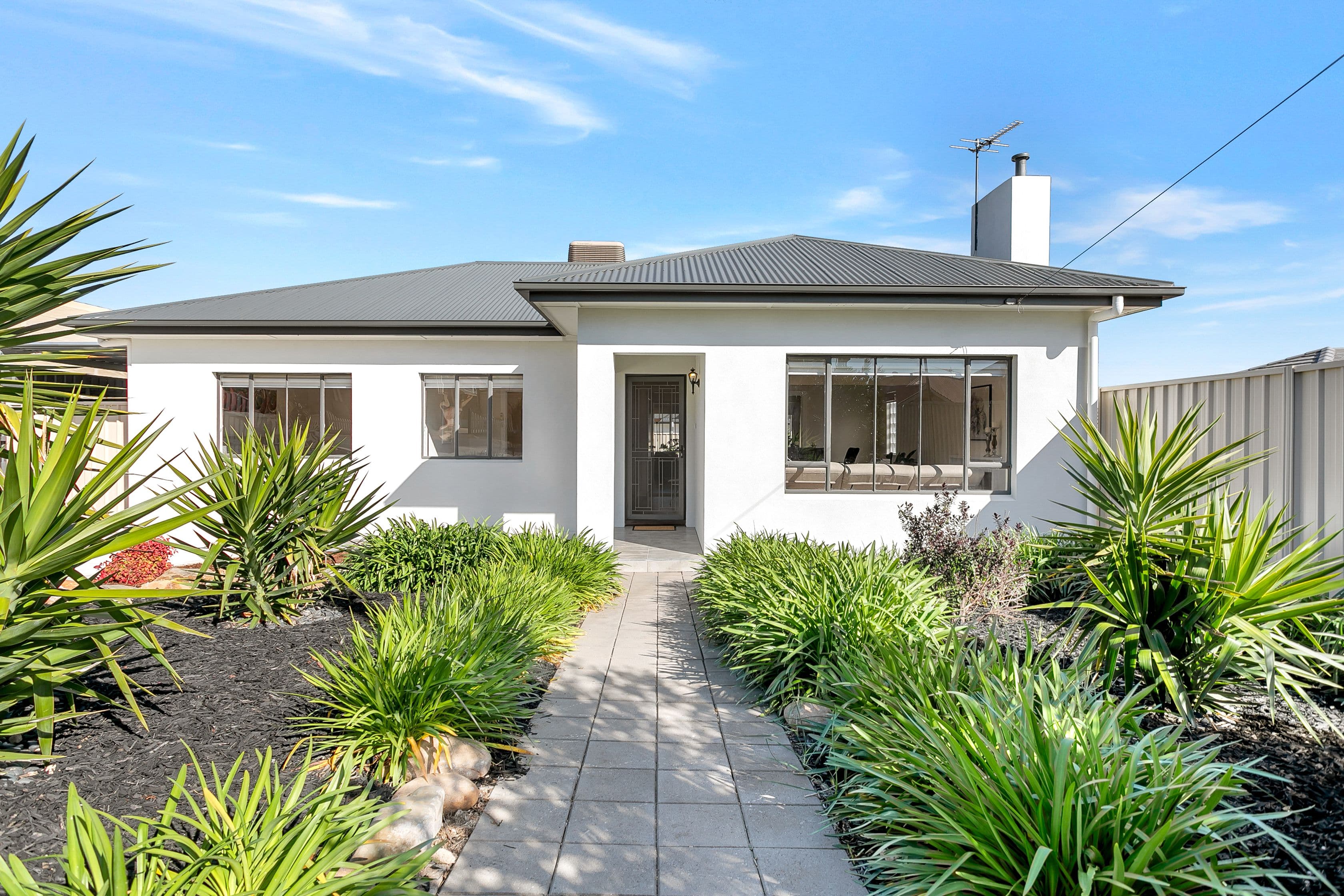 30 High Street, South Brighton SA 5048, South Brighton - Image 1