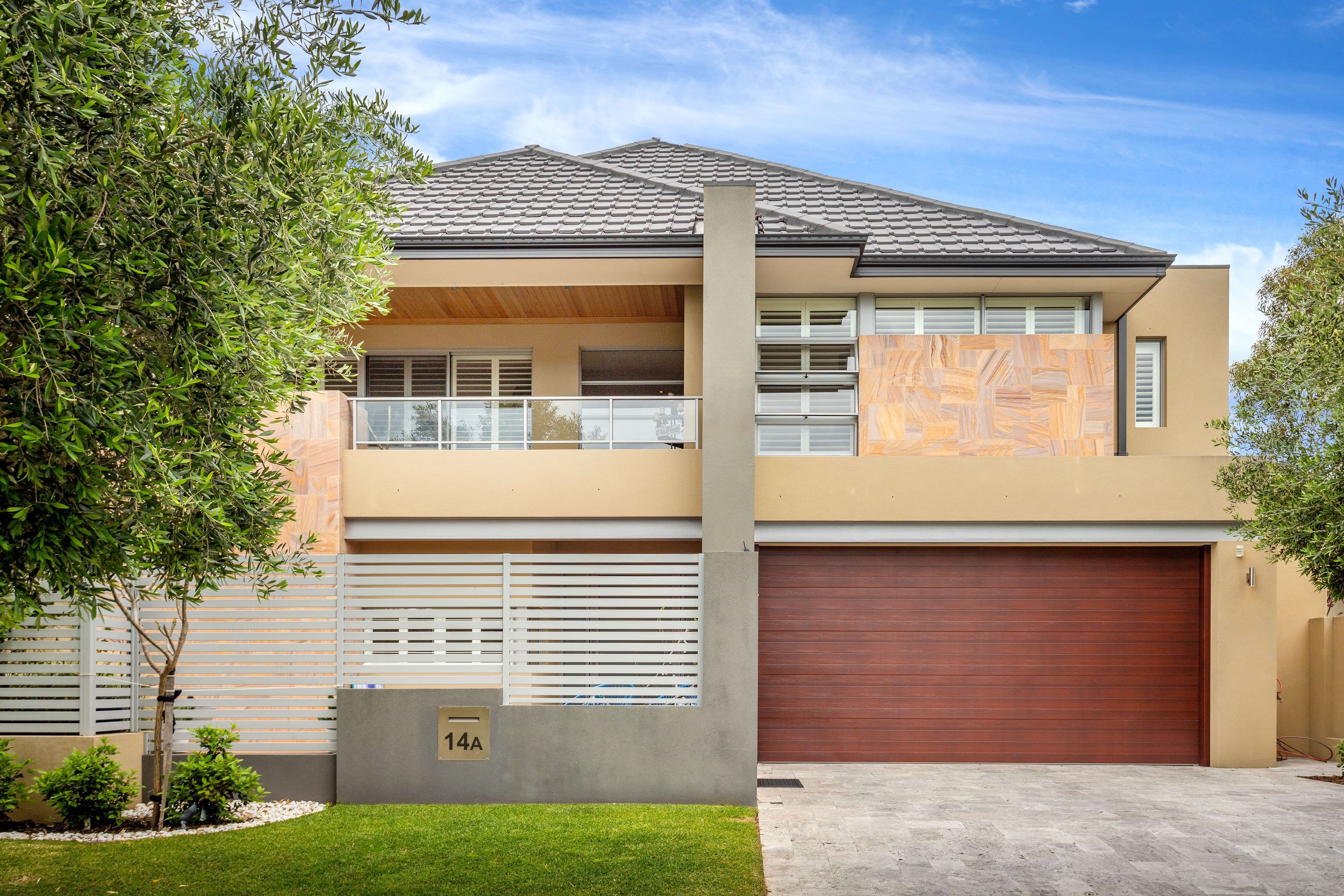 14A Valley Road, Wembley Downs WA 6019, Wembley Downs - Image 1