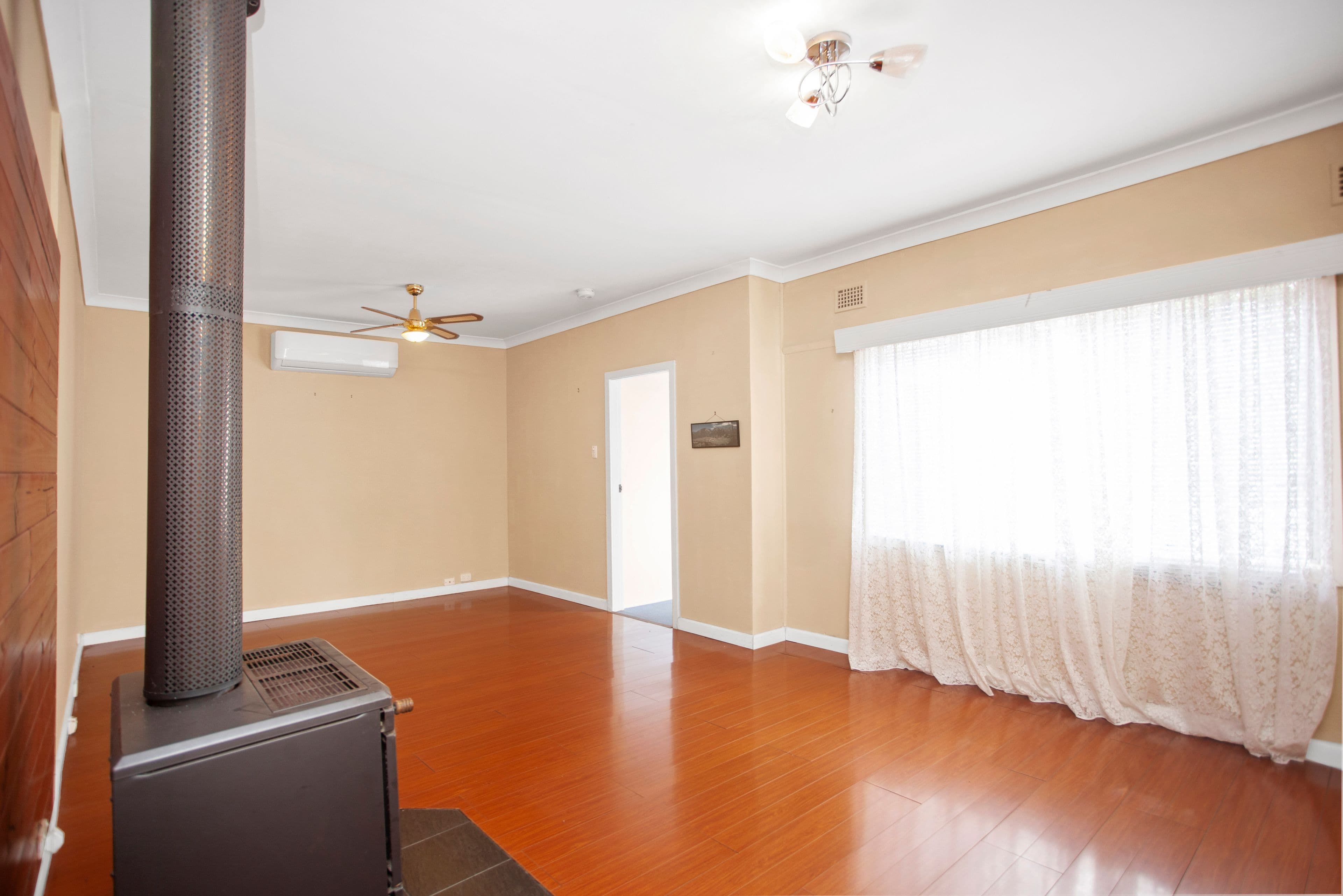 1032 Comboyne Road, Wingham NSW 2429, Wingham - Thumbnail 2
