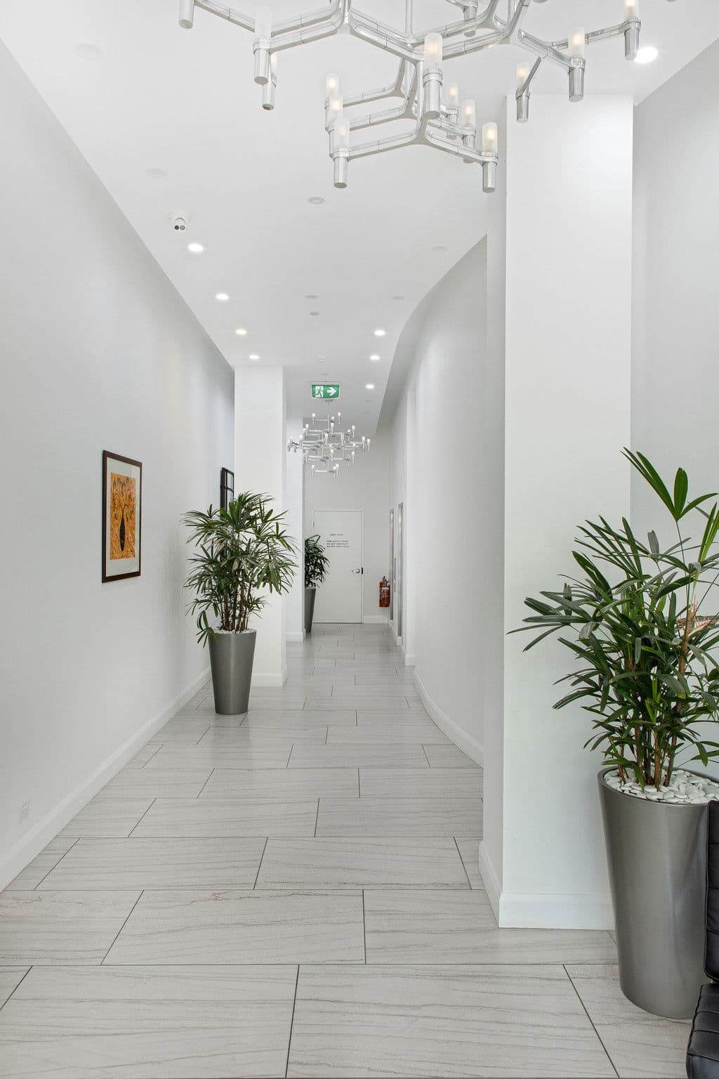 101/267 Hutt Street, Adelaide SA 5000, Adelaide - Thumbnail 6