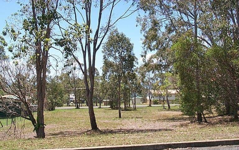 24 Gail Street, River Heads QLD 4655, River Heads - Thumbnail 2