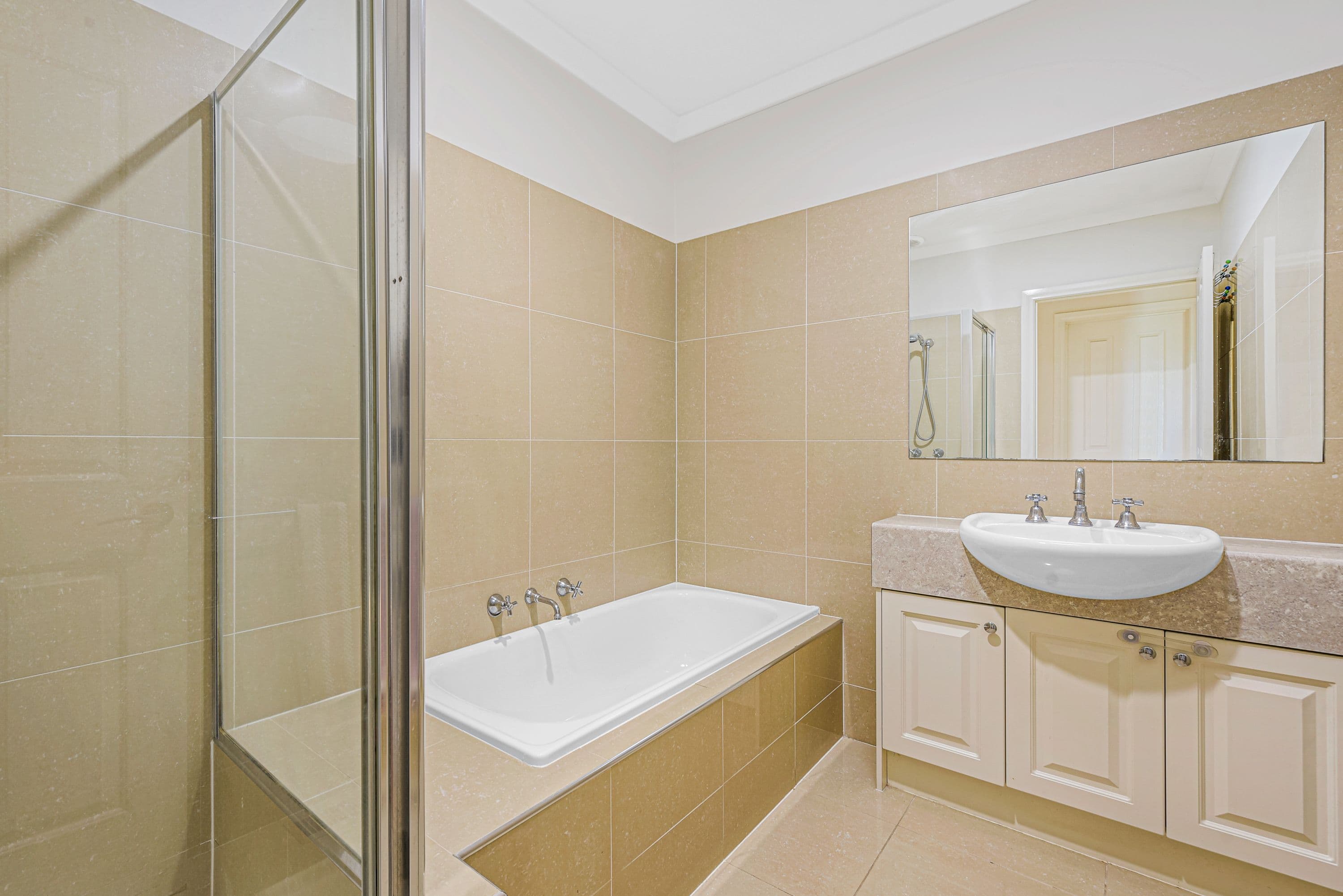 24 Rose Avenue, Boronia VIC 3155, Boronia - Thumbnail 7
