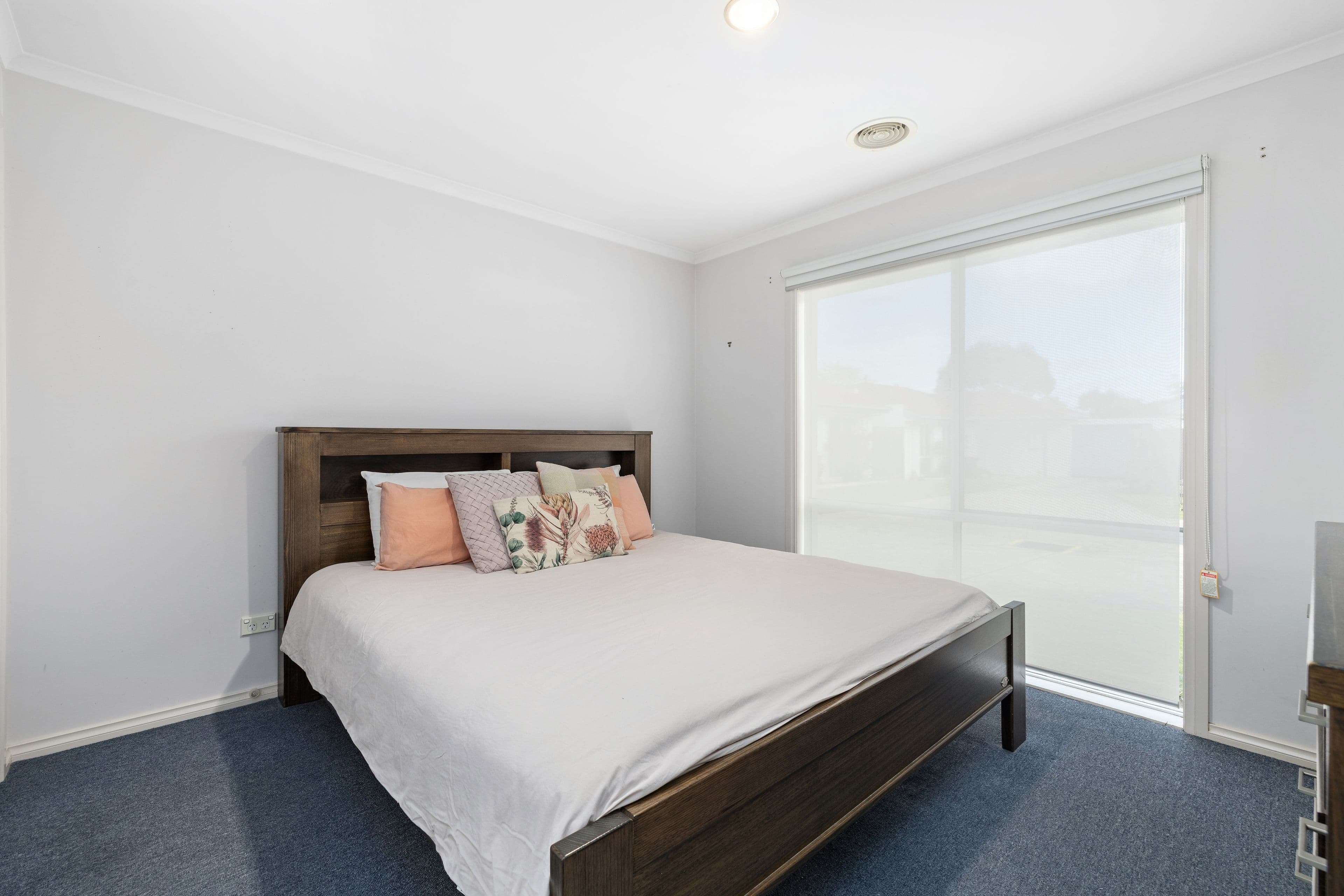 6 Perovic Place, Chelsea Heights VIC 3196, Chelsea Heights - Thumbnail 8