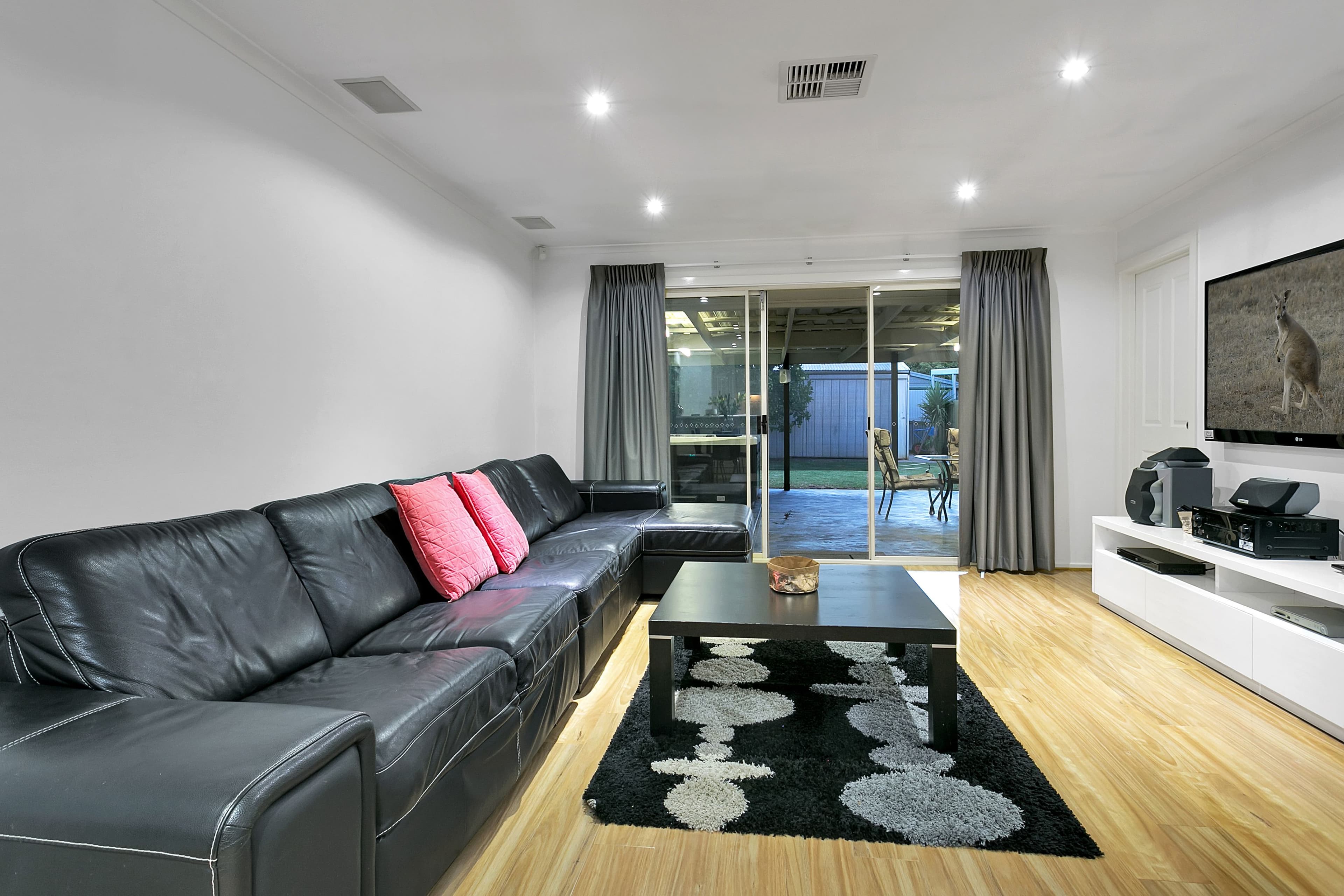 22A Kirkevue Road, Athelstone SA 5076, Athelstone - Thumbnail 6
