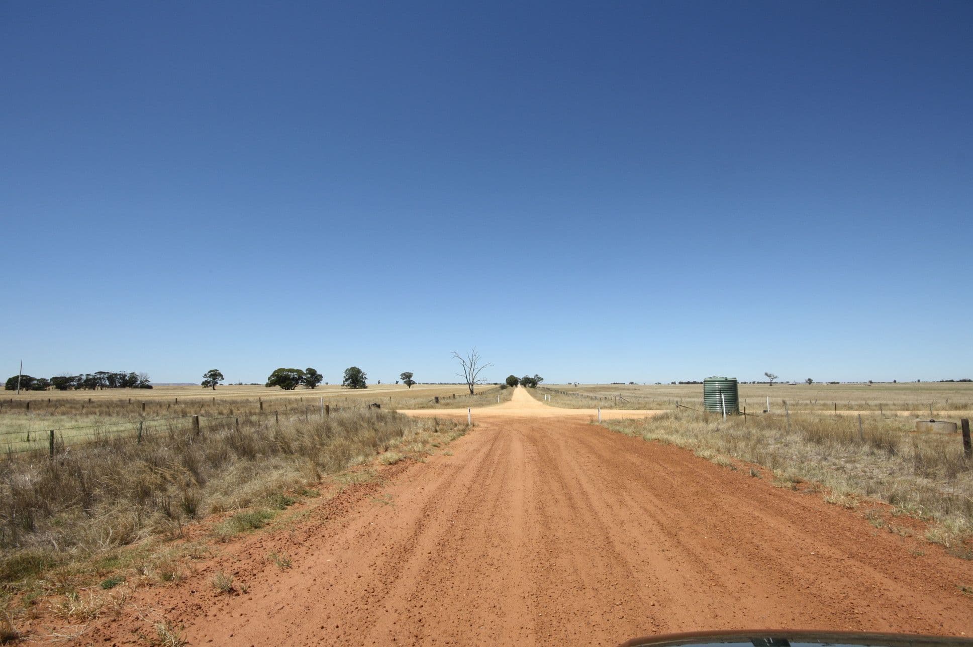 00 Seven Mile Road, Charlton VIC 3525, Charlton - Thumbnail 6