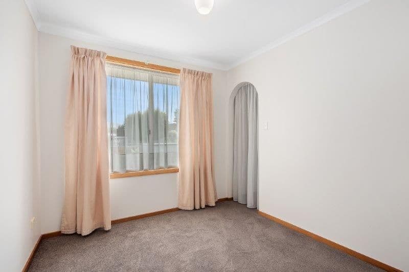 44 Cuthbertson Place, Lenah Valley TAS 7008, Lenah Valley - Thumbnail 7