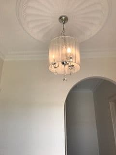 1/7 Stanford Crescent, Fulham Gardens SA 5024, Fulham Gardens - Thumbnail 2