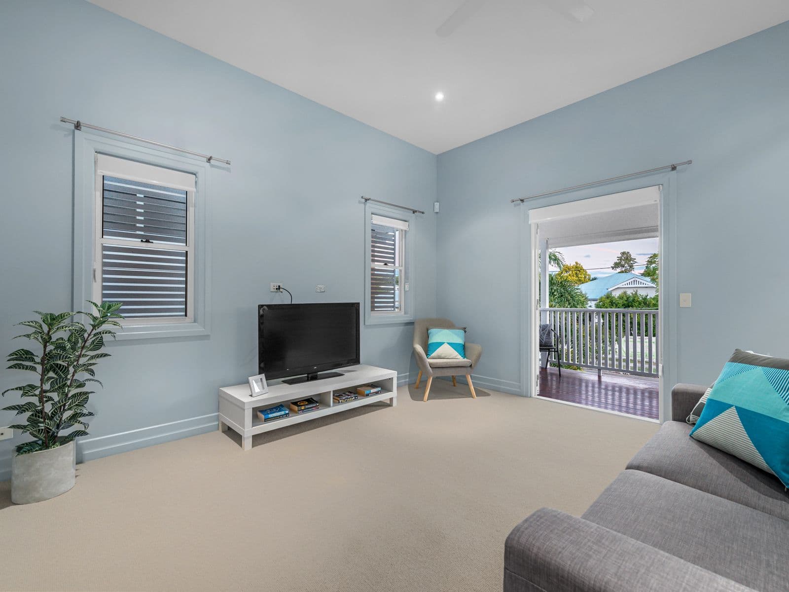 26 Antill Street, Wilston QLD 4051, Wilston - Thumbnail 7