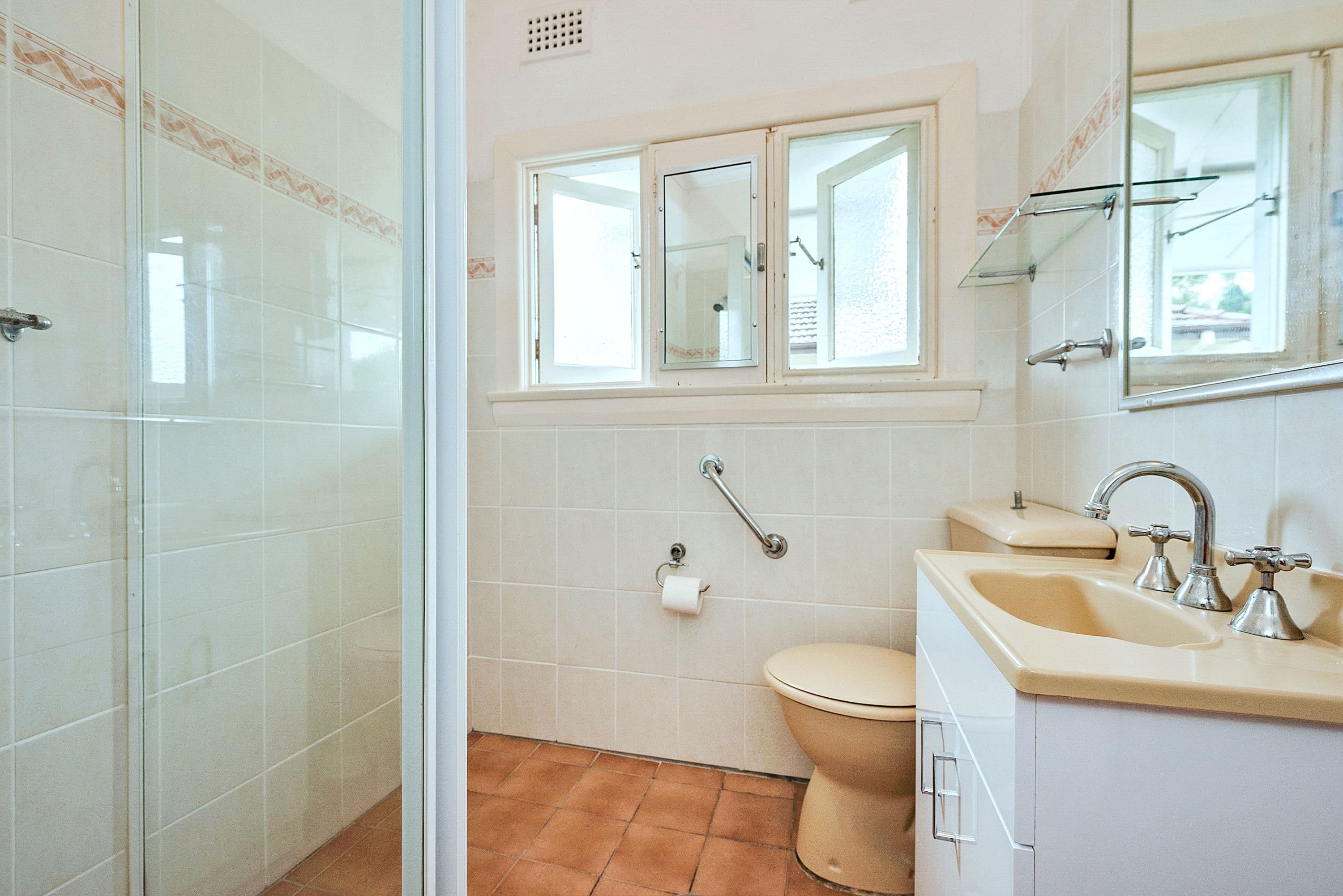 25 Willarong Road, Mount Colah - Thumbnail 8