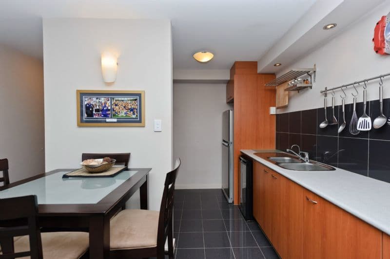 27/15 Tanunda Drive, Rivervale WA 6103, Rivervale - Thumbnail 7