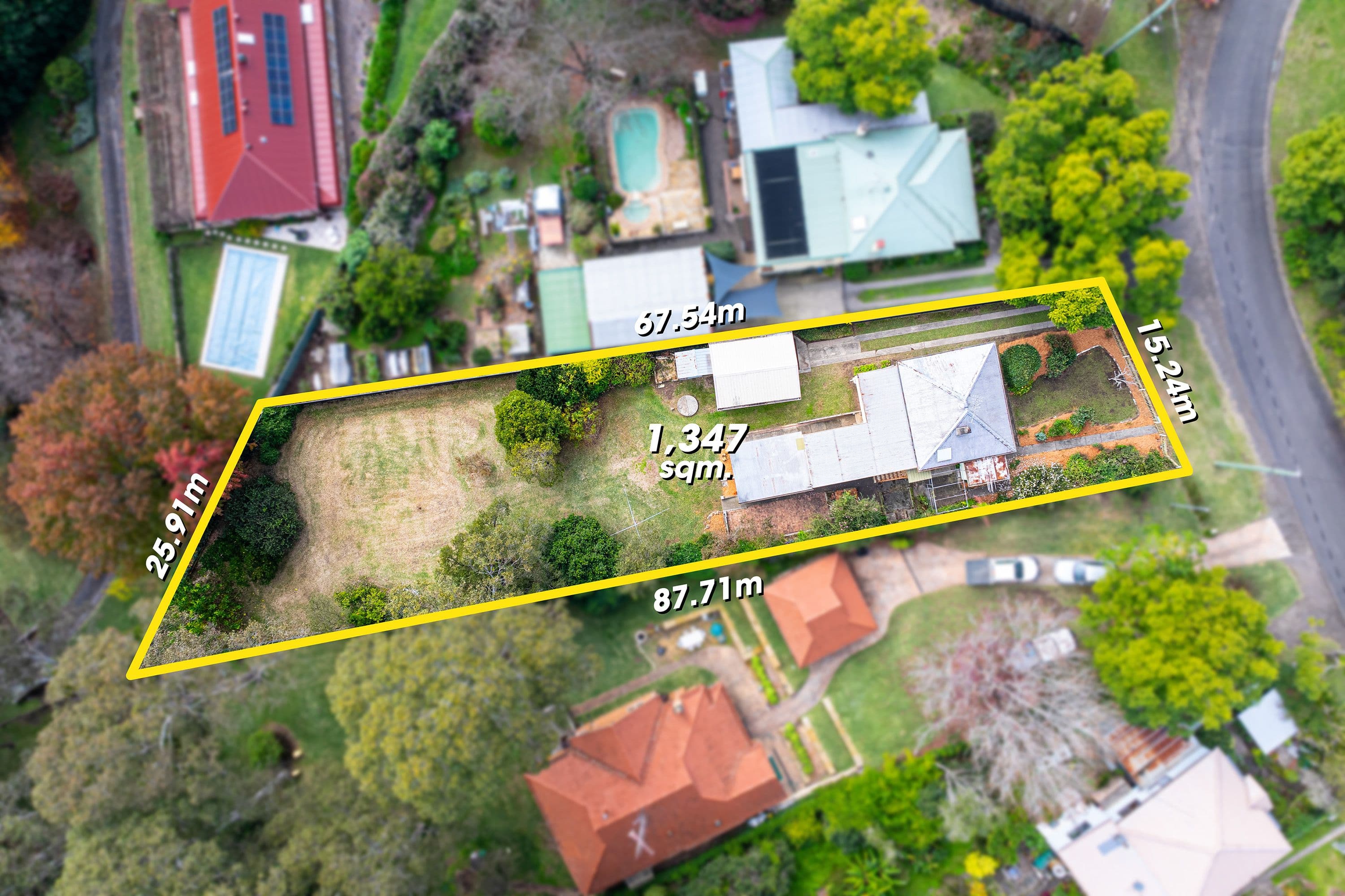 13 Woodburn Road, Kurrajong NSW 2758, Kurrajong - Thumbnail 4