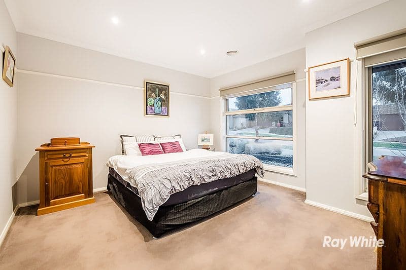 59 Long Street, Botanic Ridge VIC 3977, Botanic Ridge - Thumbnail 3
