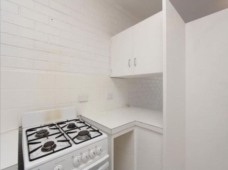 12/738 Beaufort Street, Mount Lawley WA 6050, Mount Lawley - Thumbnail 7