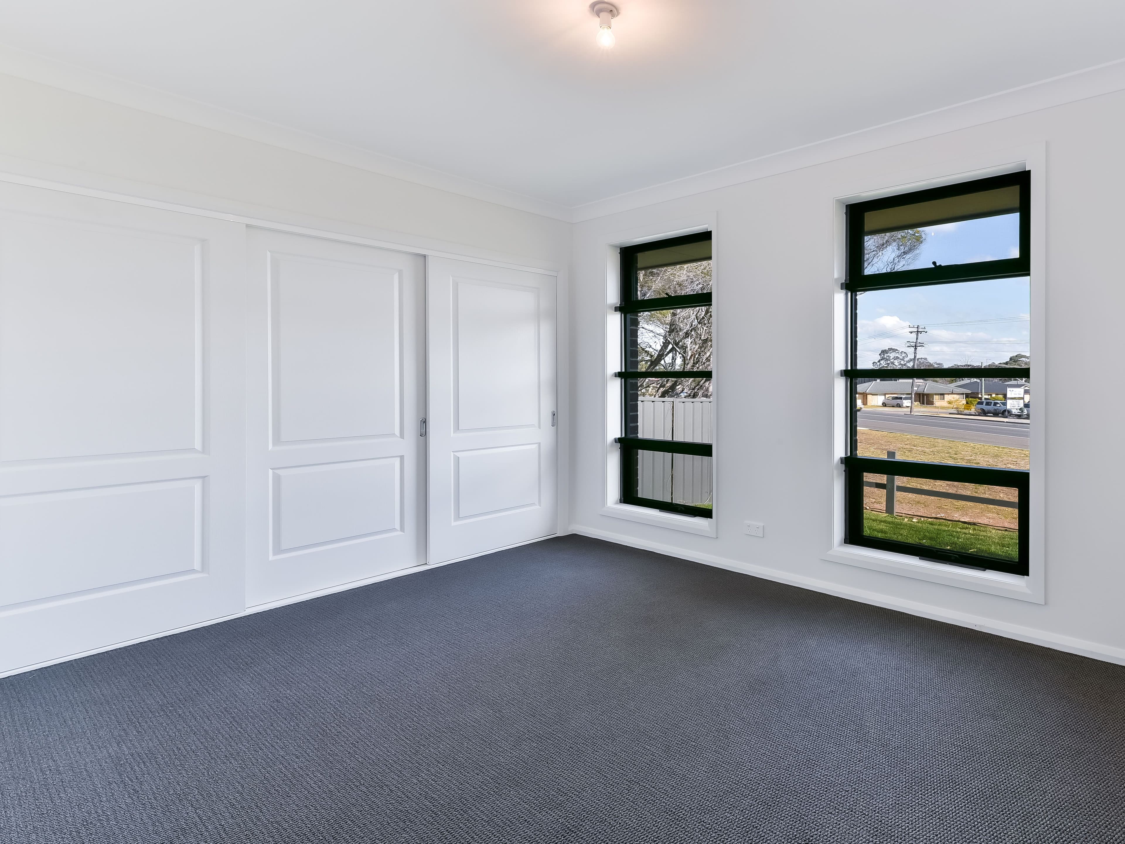 52 Struan Street, Tahmoor - Thumbnail 7