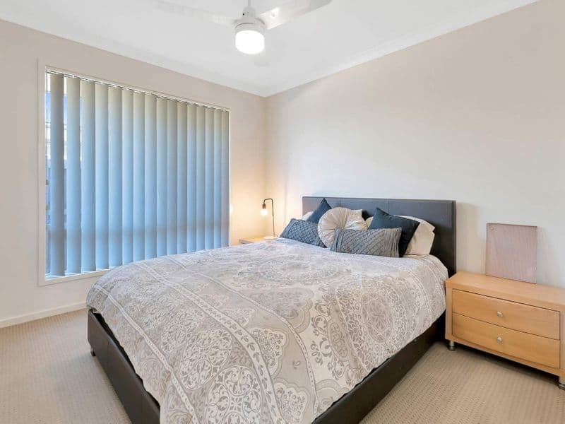 38 Cirrus Way, Coomera QLD 4209, Coomera - Thumbnail 7