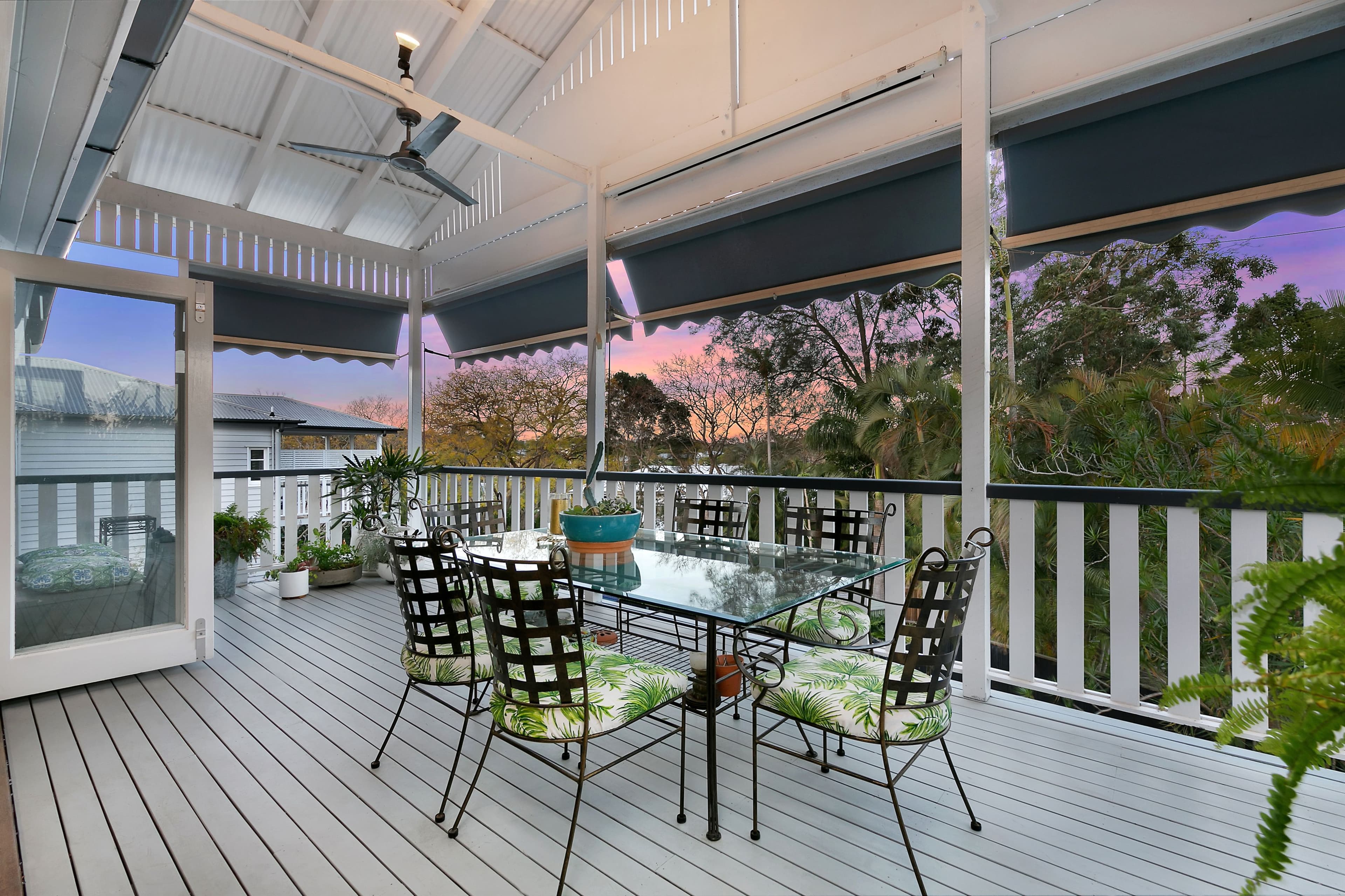 69 Moola Road, Ashgrove QLD 4060, Ashgrove - Thumbnail 5