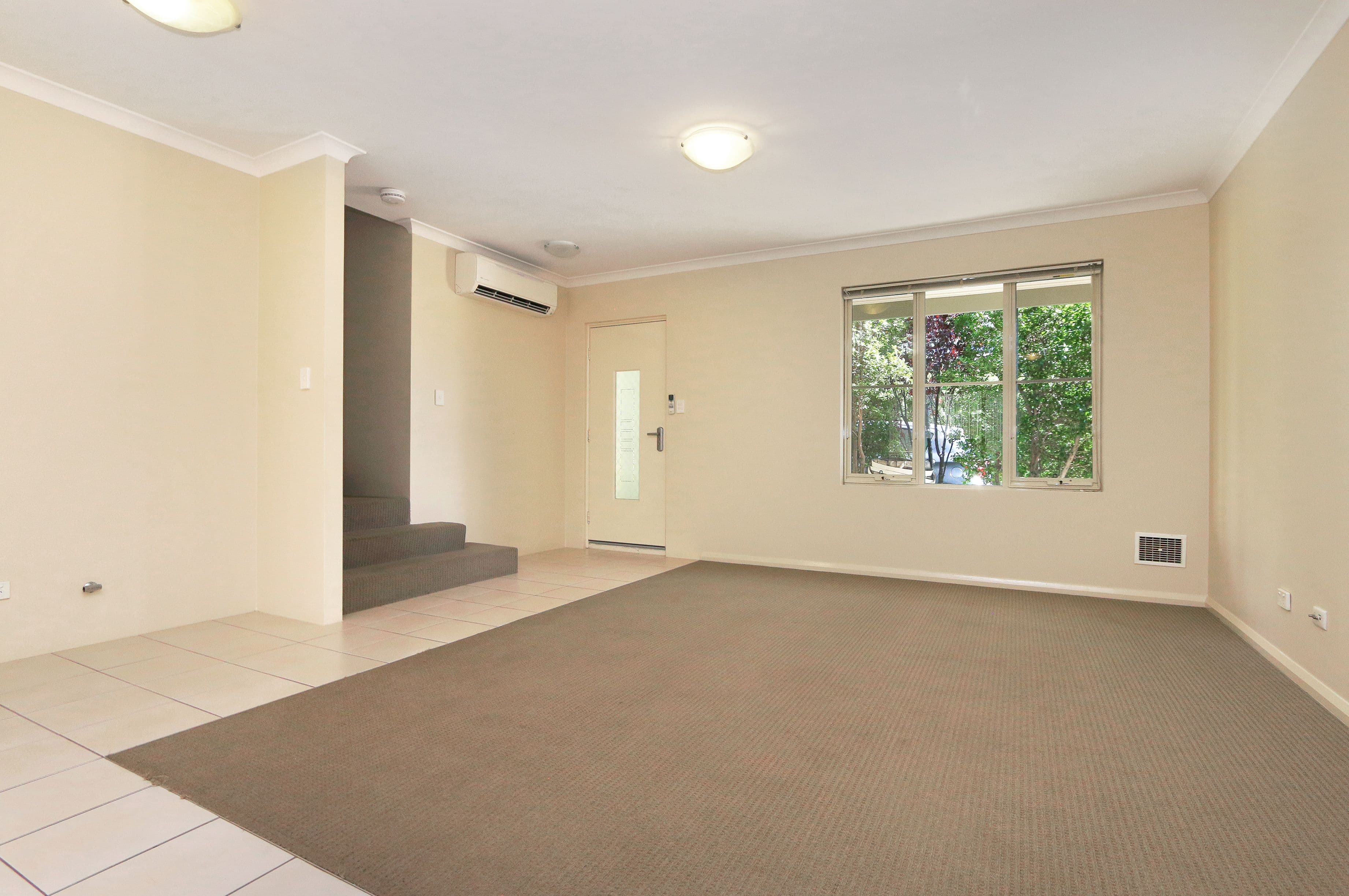 5/18-20 Point Walter Road, Bicton WA 6157, Bicton - Thumbnail 7