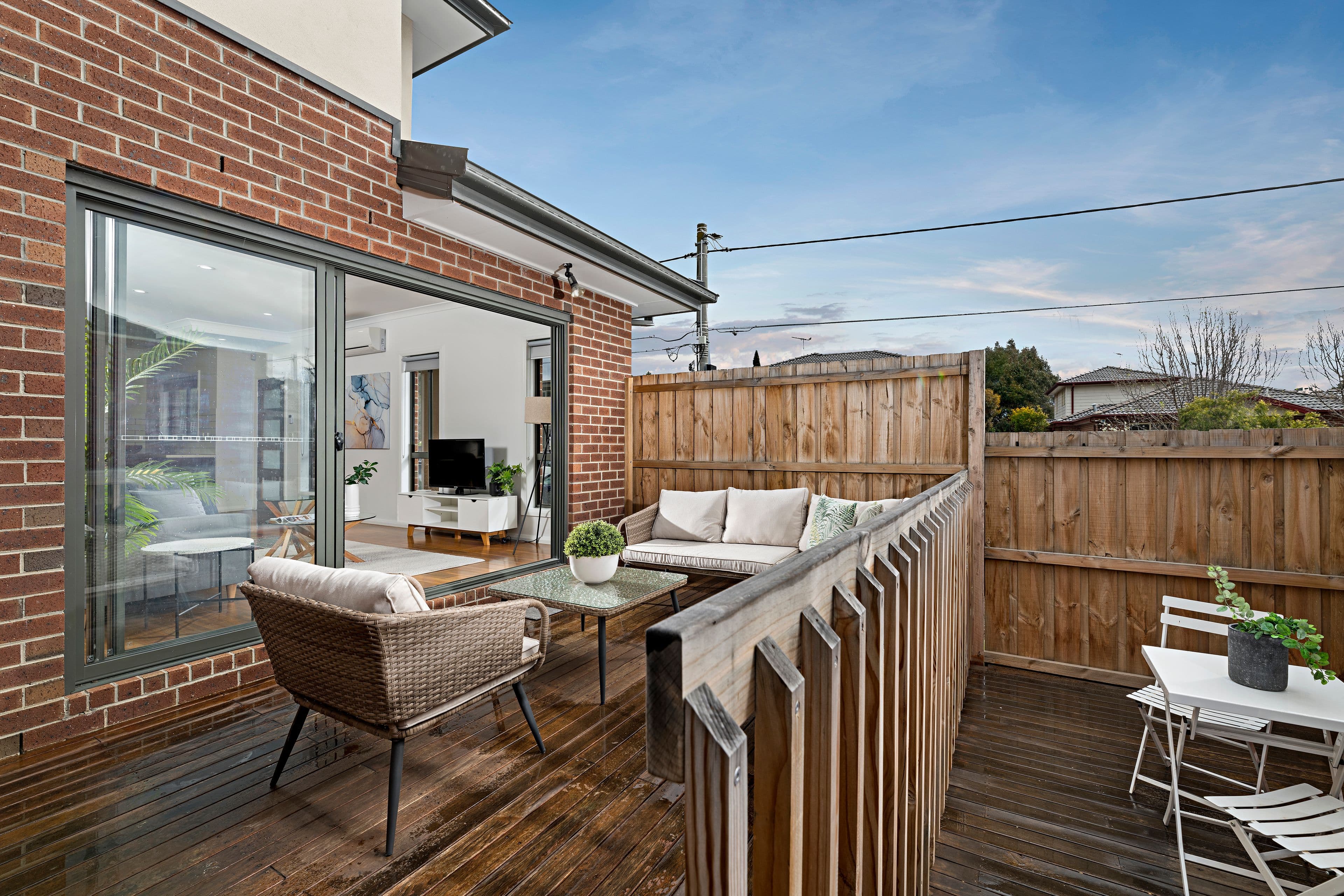 4 McCrae Street, Reservoir VIC 3073, Reservoir - Thumbnail 7
