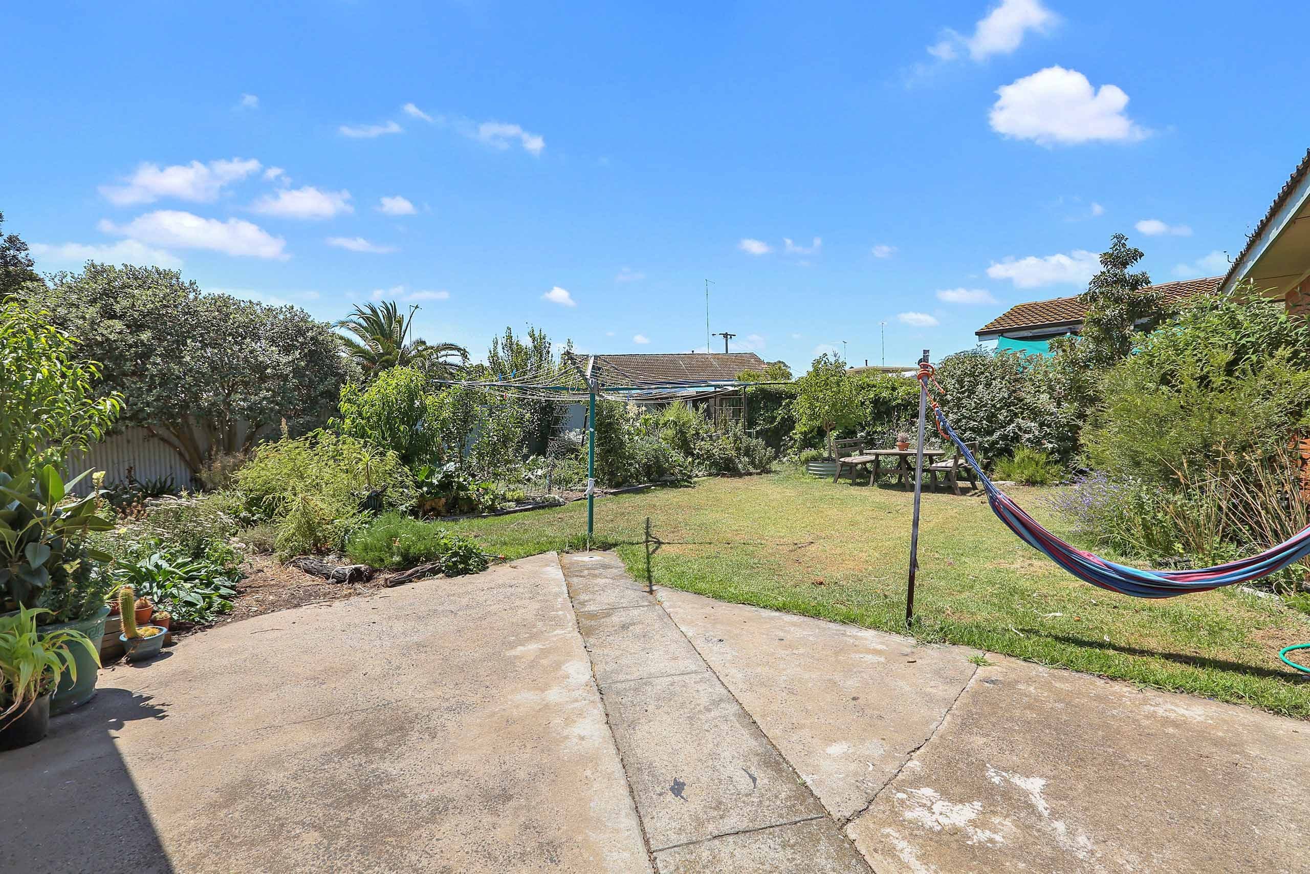 3 Lofty Court, Corio VIC 3214, Corio - Thumbnail 6