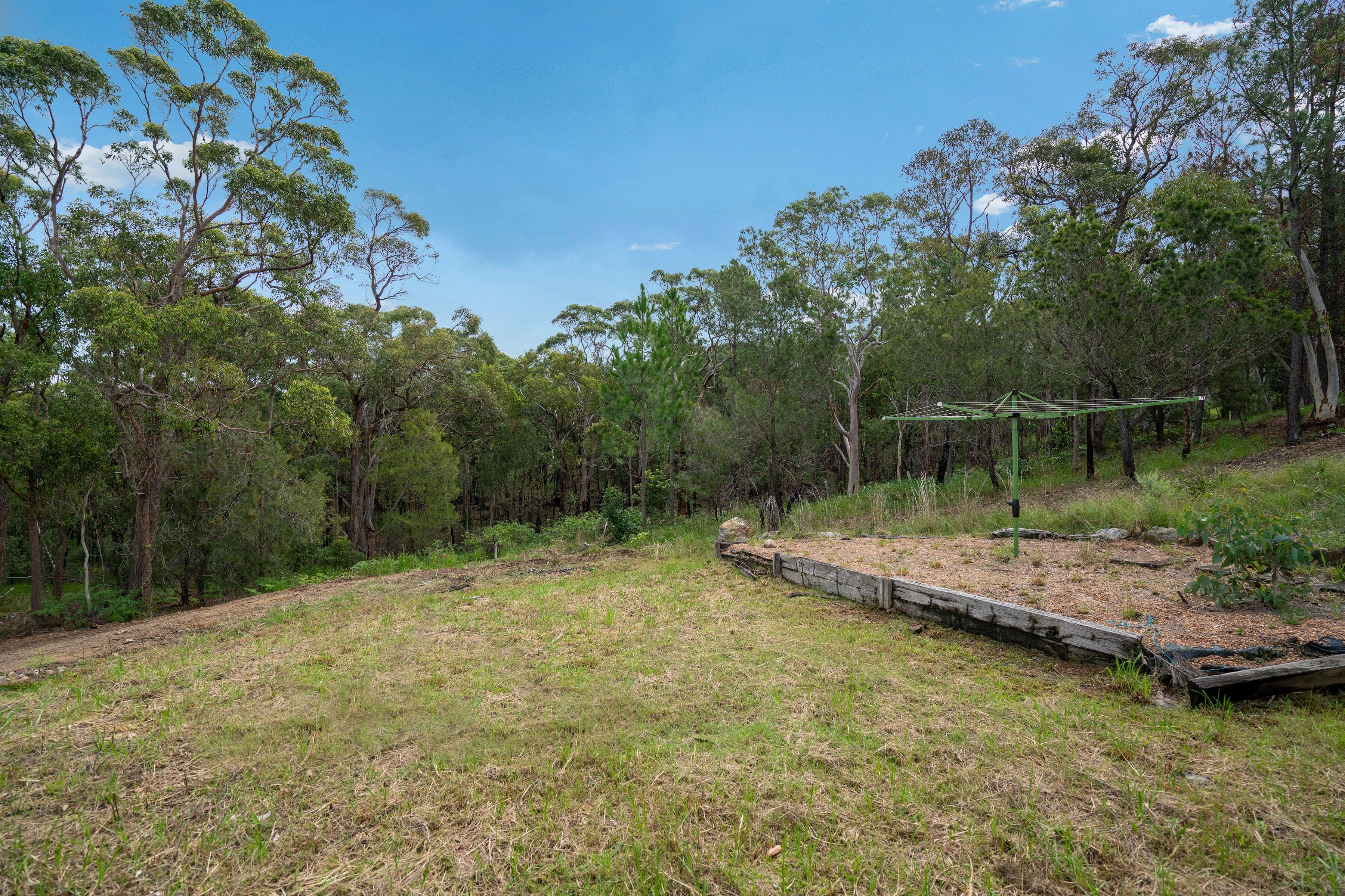 22 Hillcrest Road, Mirrabooka NSW 2264, Mirrabooka - Thumbnail 3