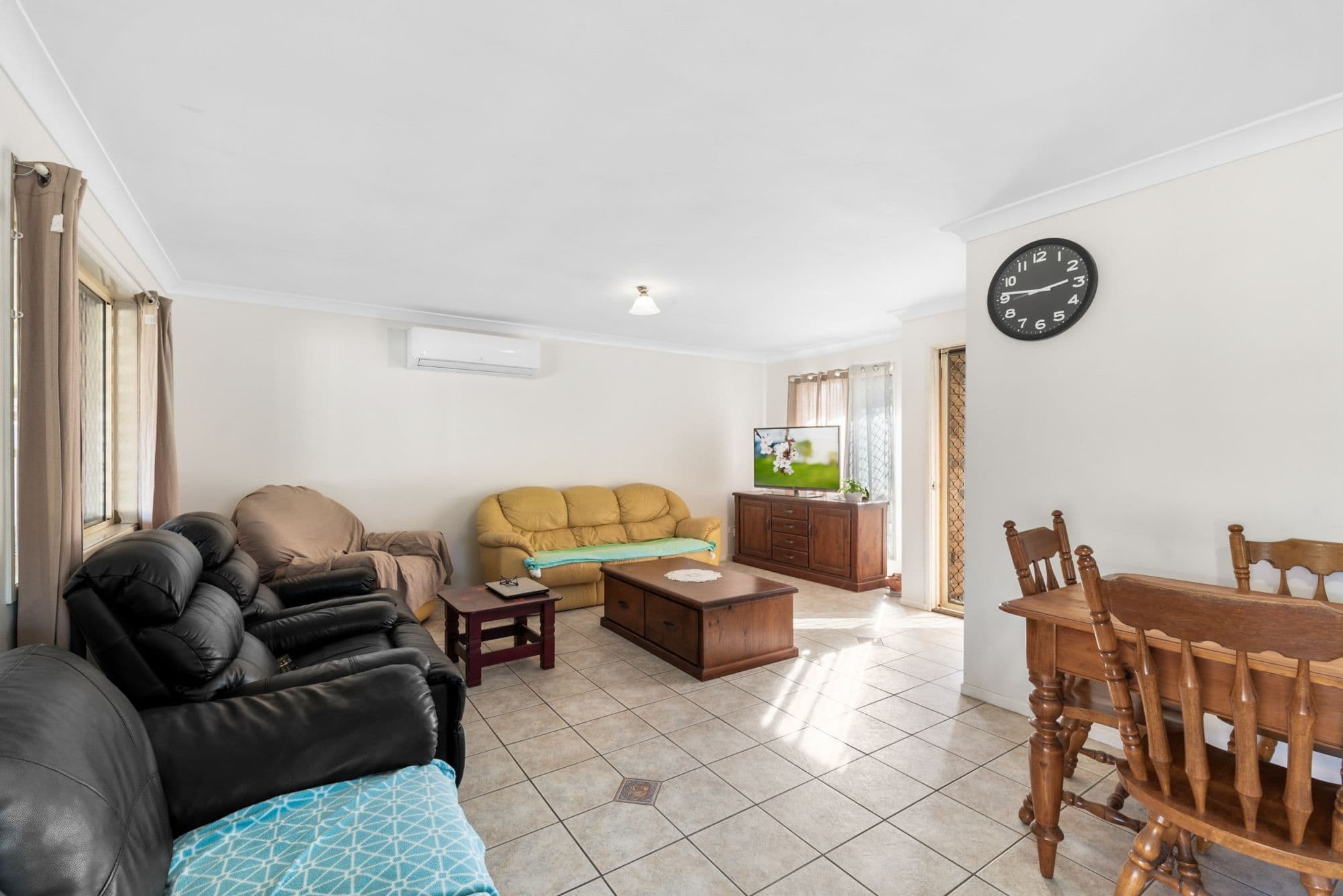 19 Somerset Drive, Deception Bay QLD 4508, Deception Bay - Thumbnail 6