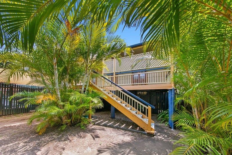 100 Beatrice Terrace, Ascot QLD 4007, Ascot - Image 1