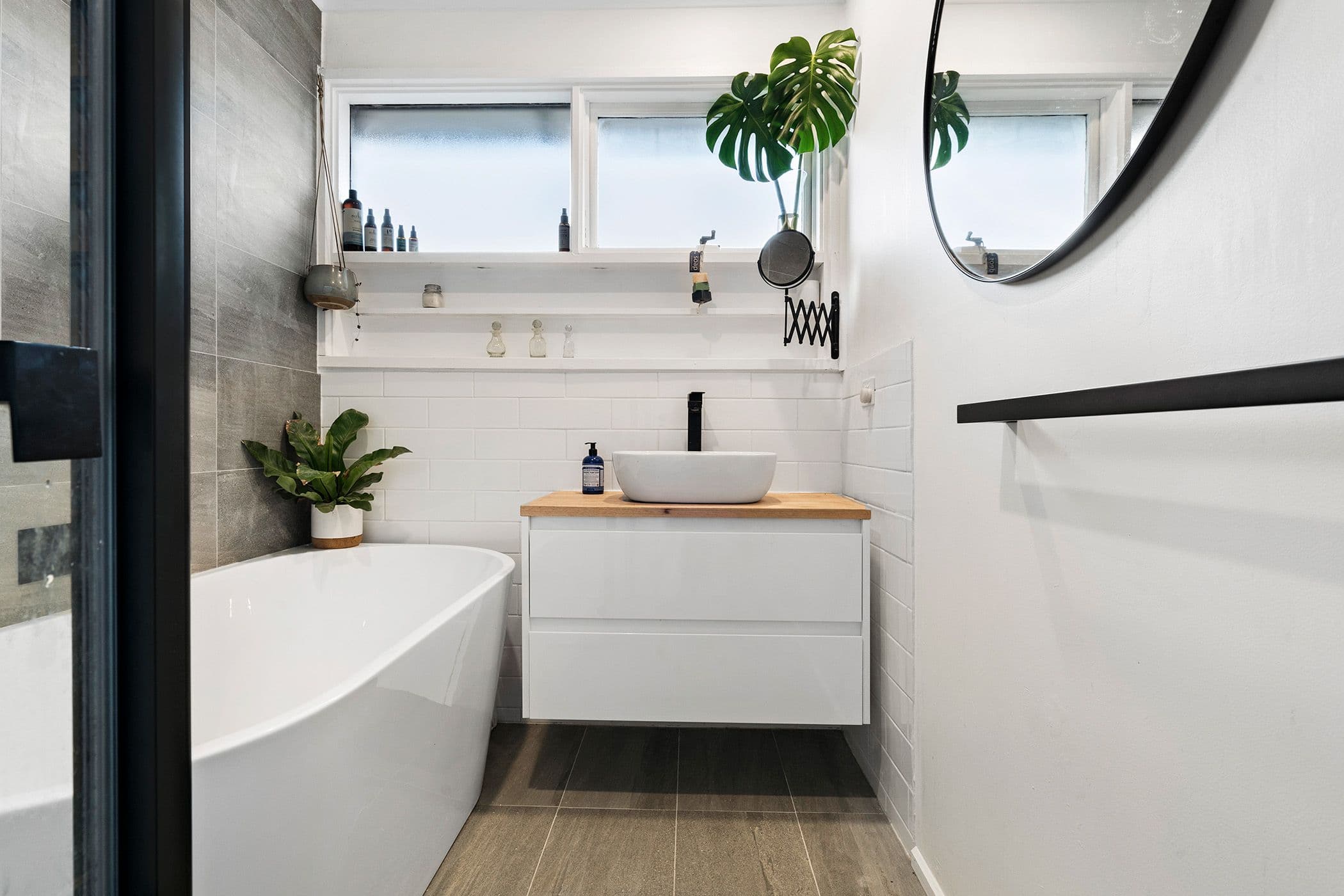 23 Olstead Drive, Baxter VIC 3911, Baxter - Thumbnail 6