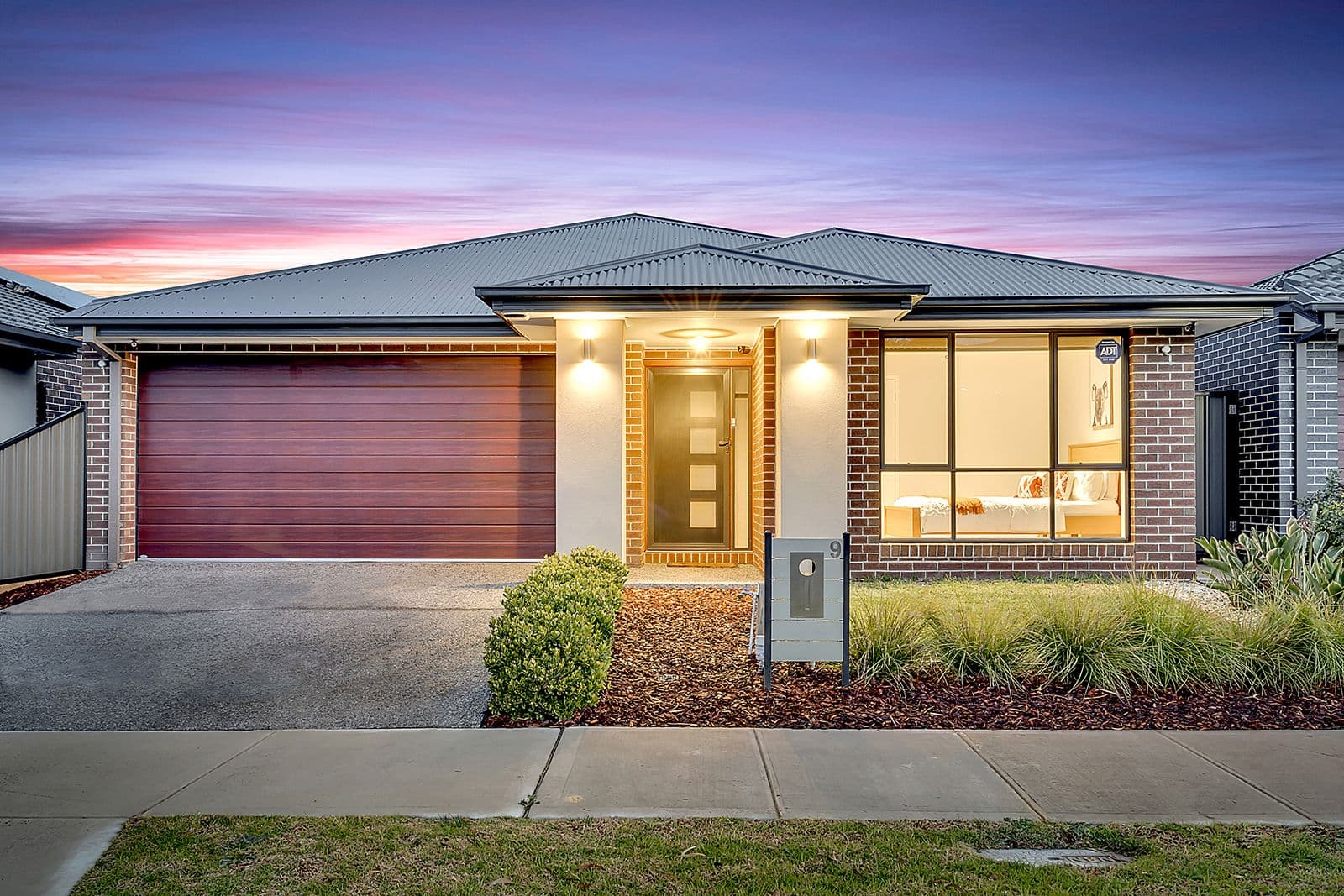 9 Lush Drive, Craigieburn VIC 3064, Craigieburn - Image 1