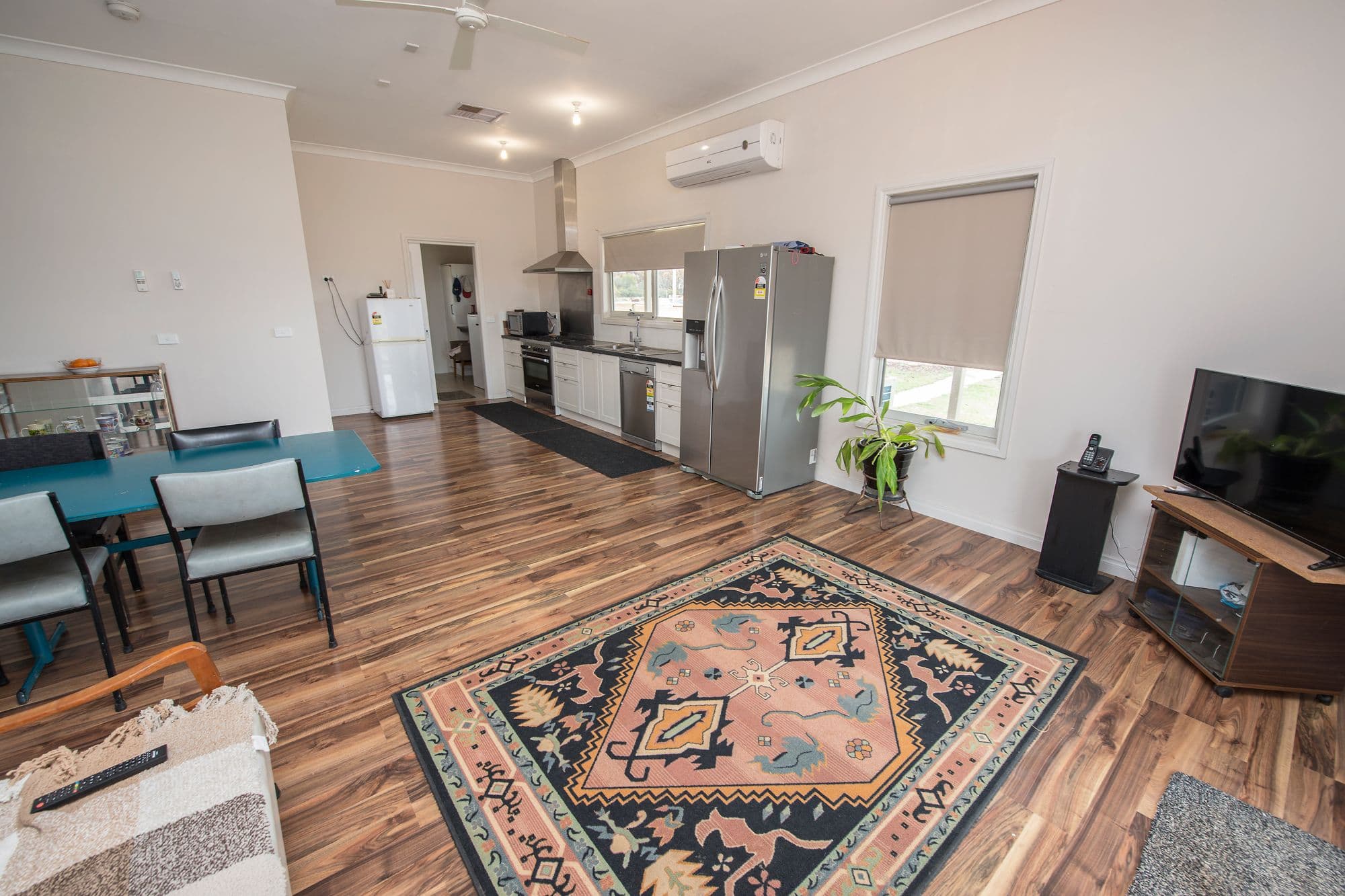 2844 Murray Valley Highway, Nyah VIC 3594, Nyah - Thumbnail 8