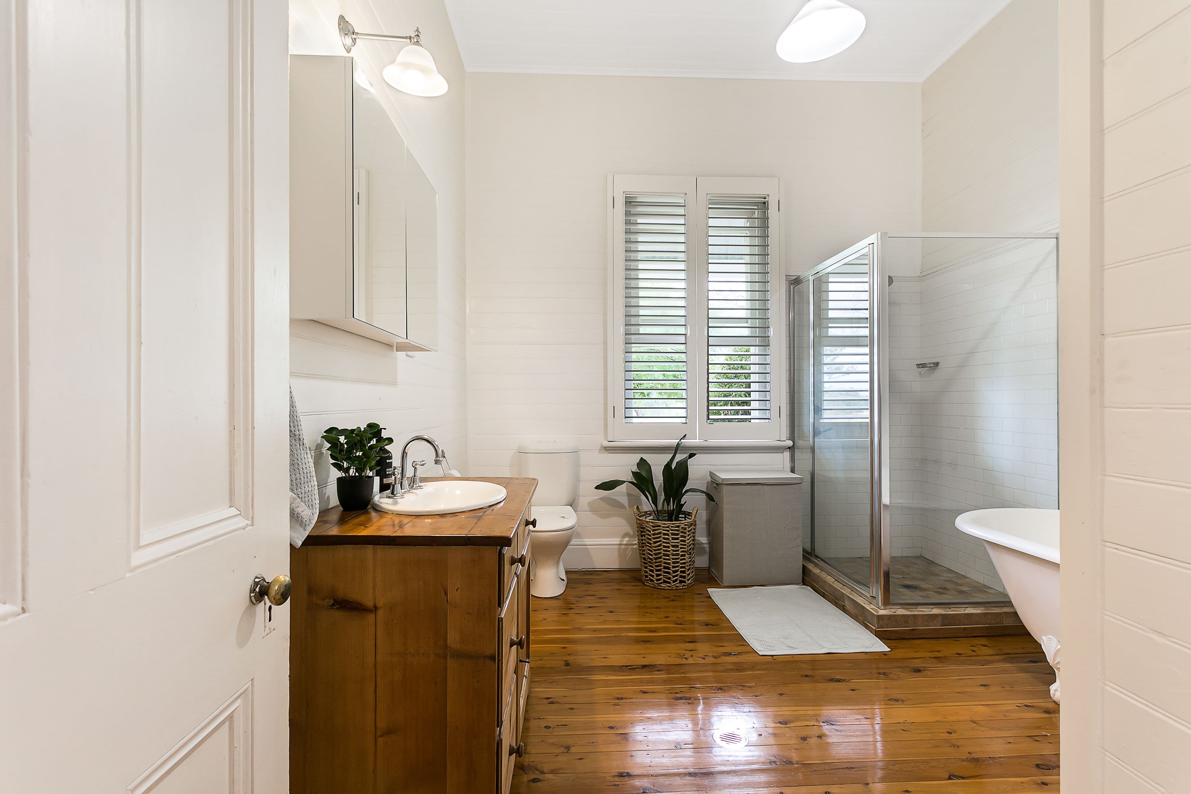 Rosedale 178 Piallaway Road, TAMWORTH NSW 2340, Tamworth - Thumbnail 5