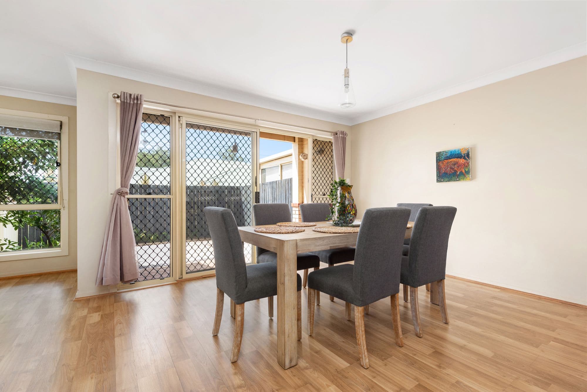 56 Wright Street, Carindale QLD 4152, Carindale - Thumbnail 3