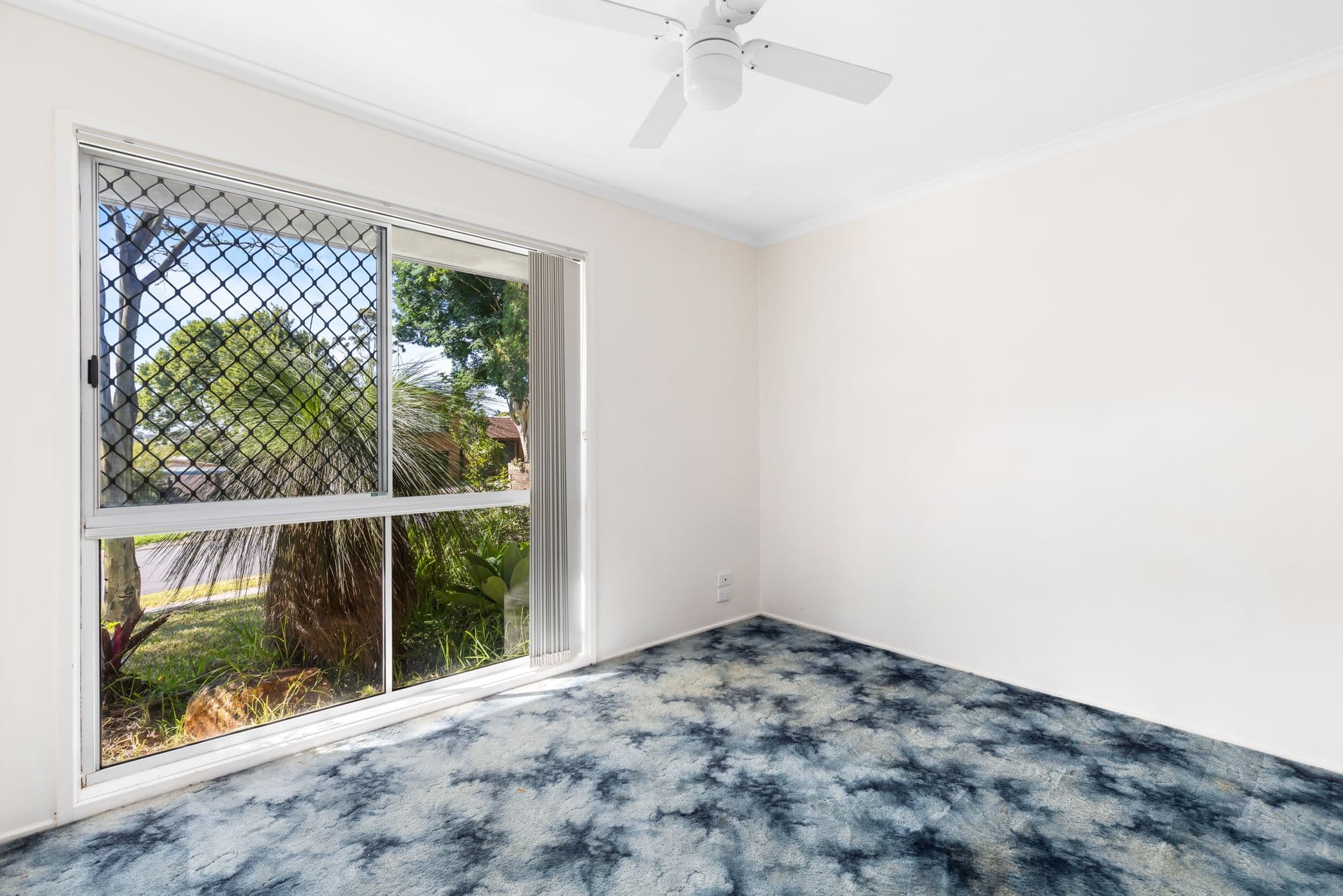 98 Zetland Street, Upper Mount Gravatt QLD 4122, Upper Mount Gravatt - Thumbnail 7