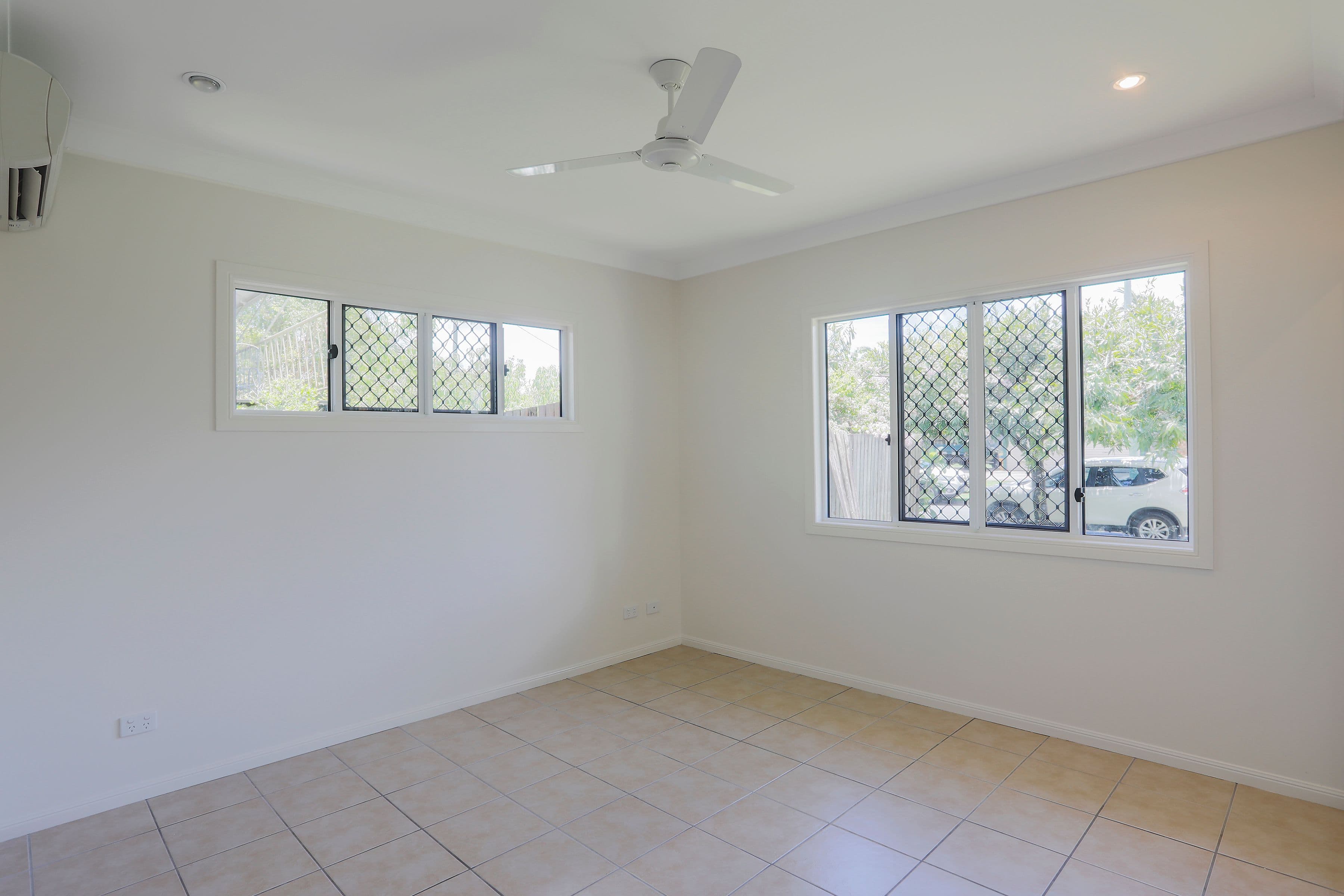 2A Hannaford Street, North Mackay QLD 4740, North Mackay - Thumbnail 5