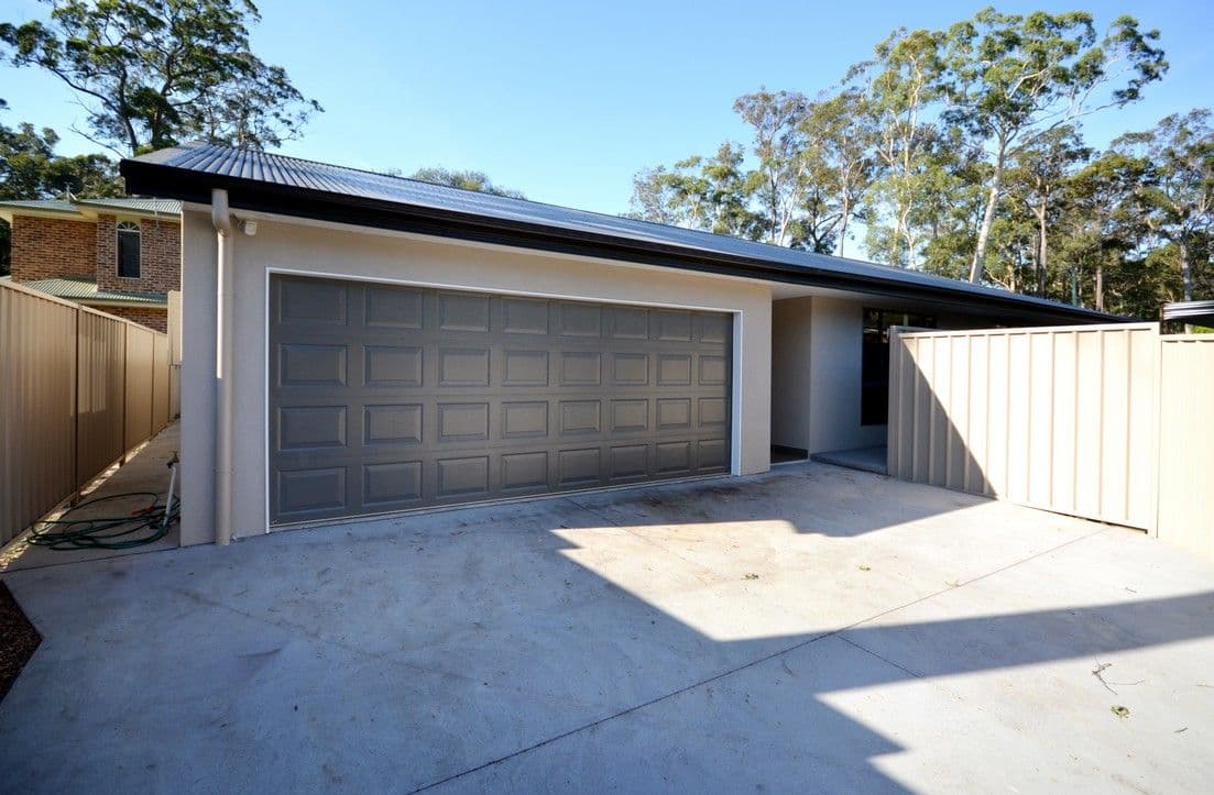 5B Sheaffe Street, Callala Bay NSW 2540, Callala Bay - Image 1