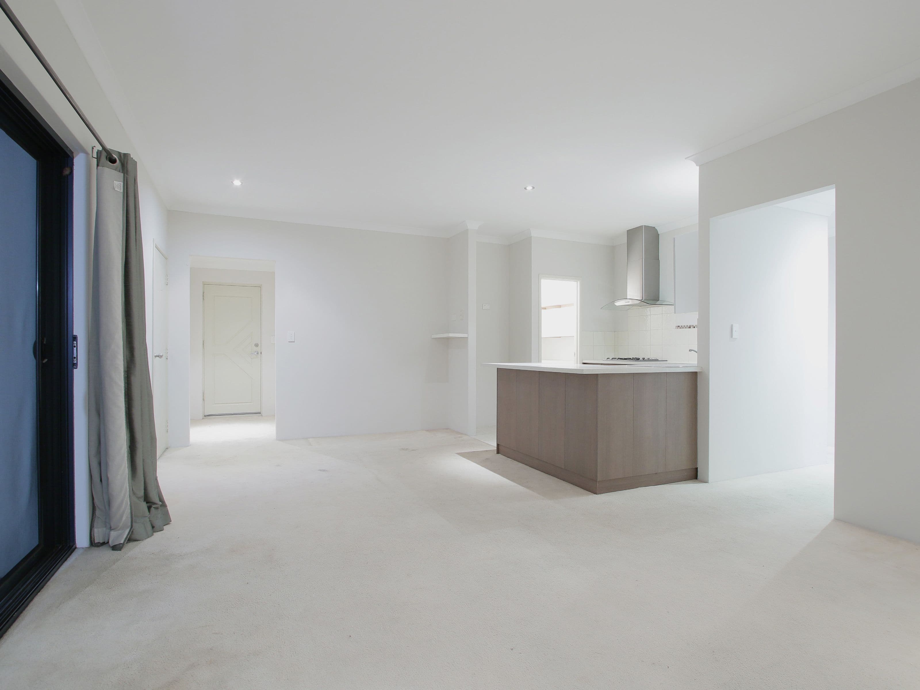 291 George Street, Queens Park WA 6107, Queens Park - Thumbnail 4