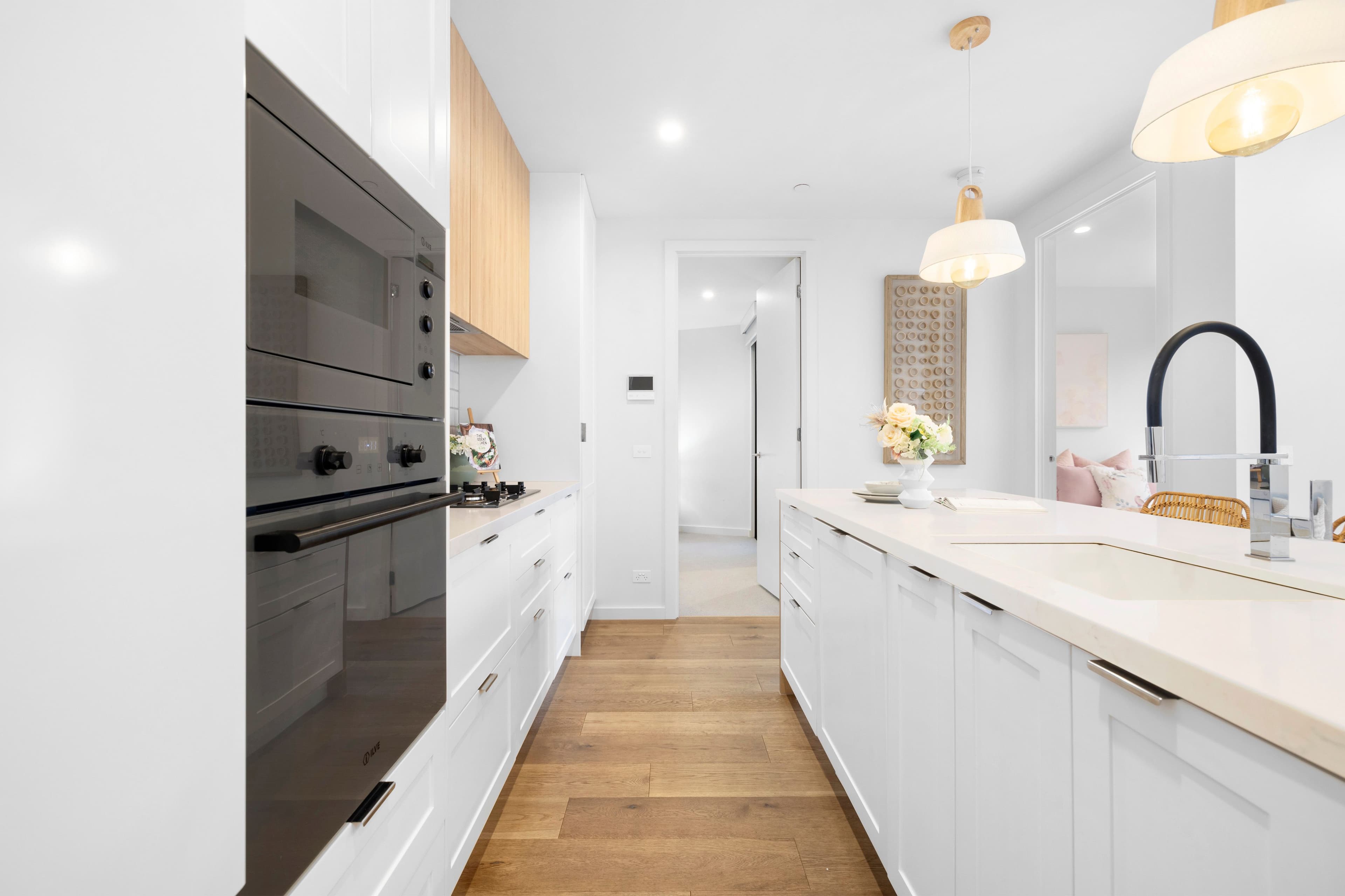 5 Maude Street, Cheltenham VIC 3192, Cheltenham - Thumbnail 6