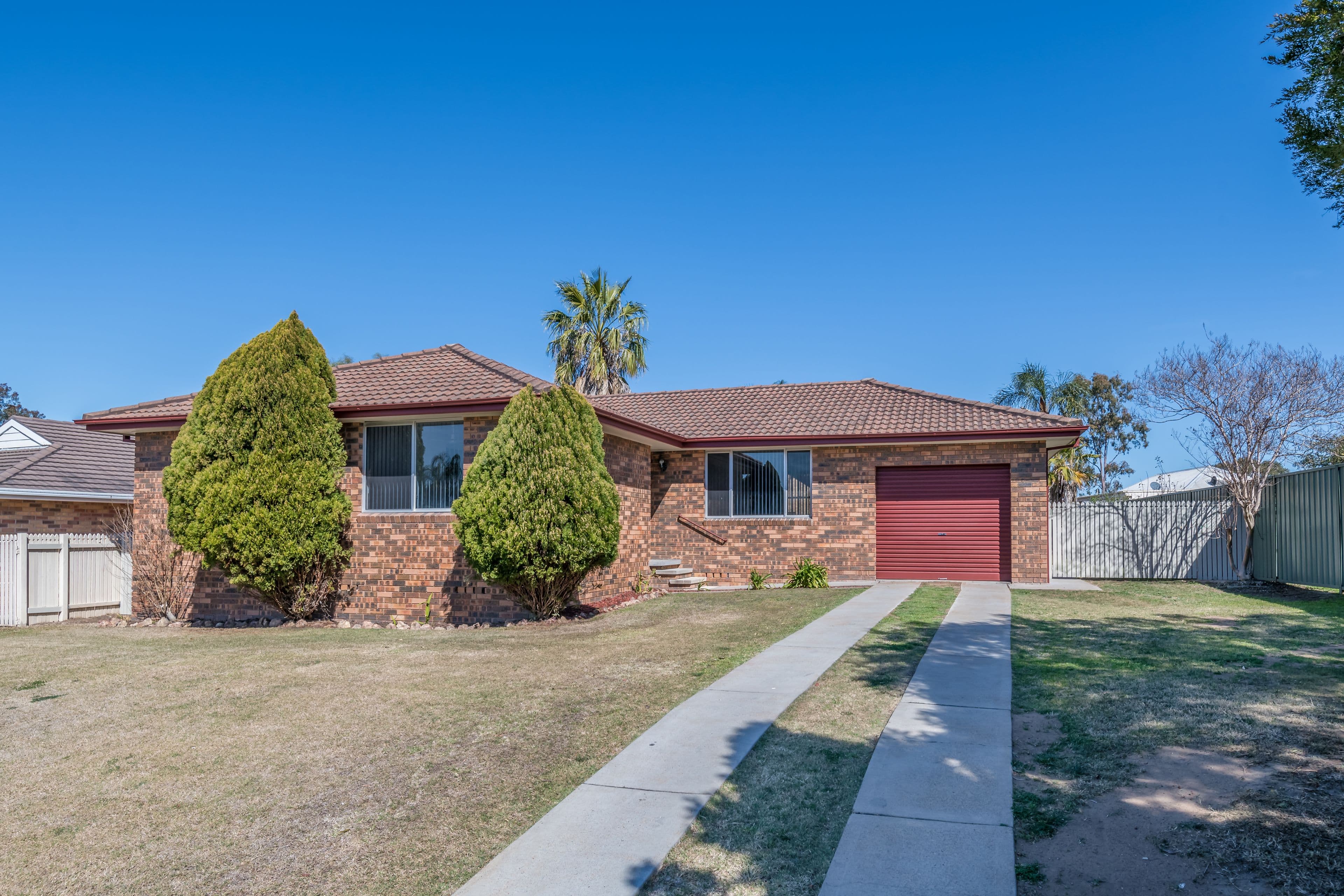30 Henry Drive, Singleton NSW 2330, Singleton - Image 1